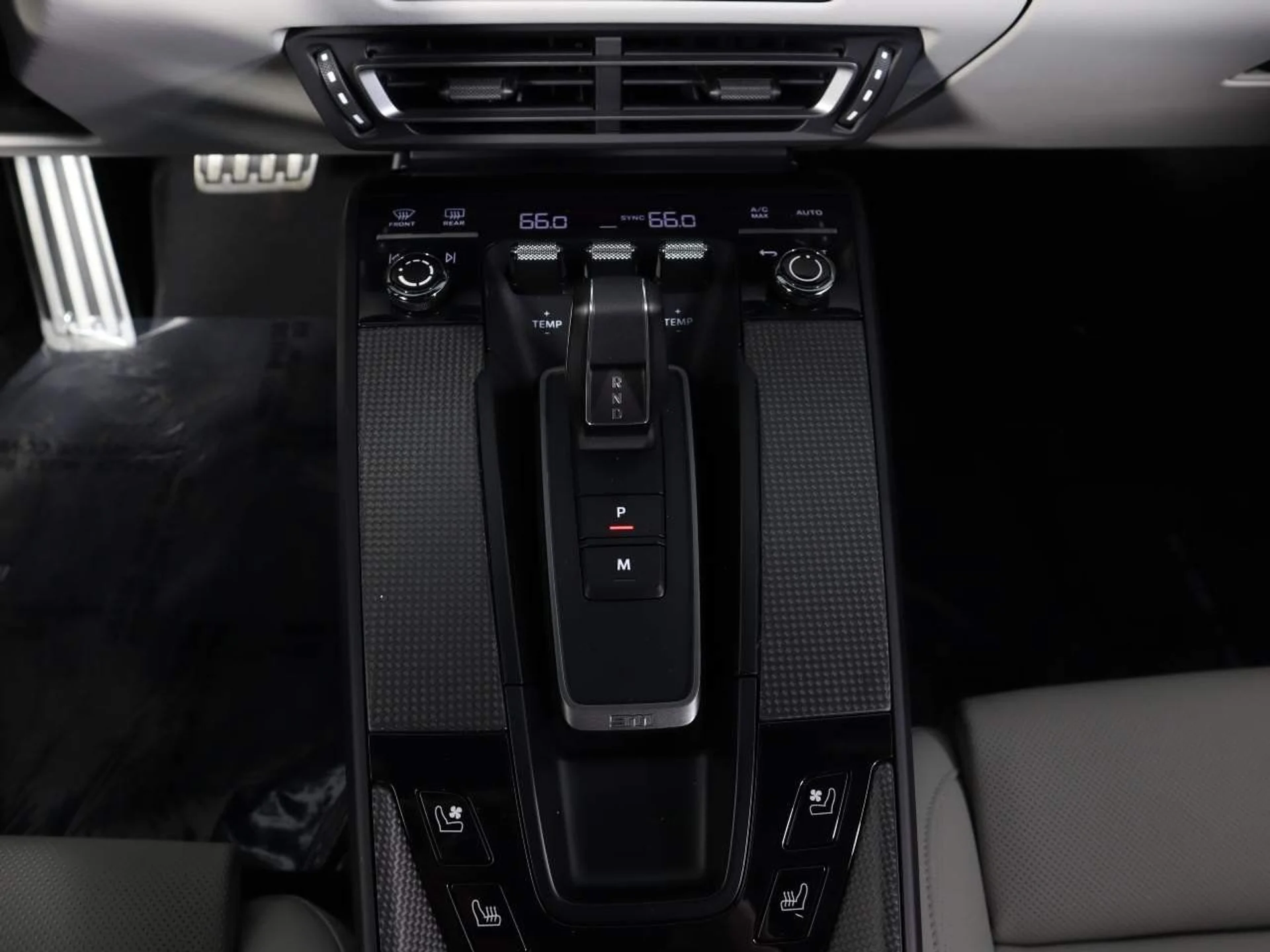 mph014_923443563_d3ba347891c05d5863db41286f71e465_8380e8c55d