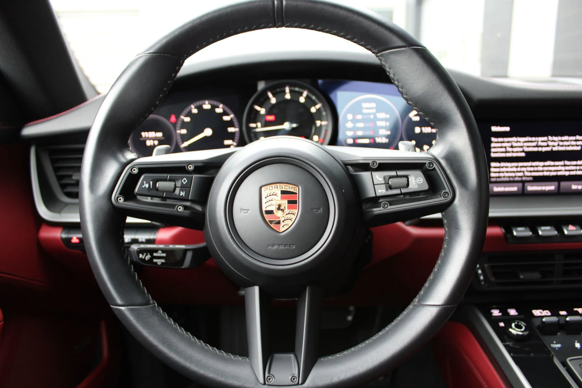 mph014_923562756_bdb518ebec1cc516804895309a0055f5_20cdb07403