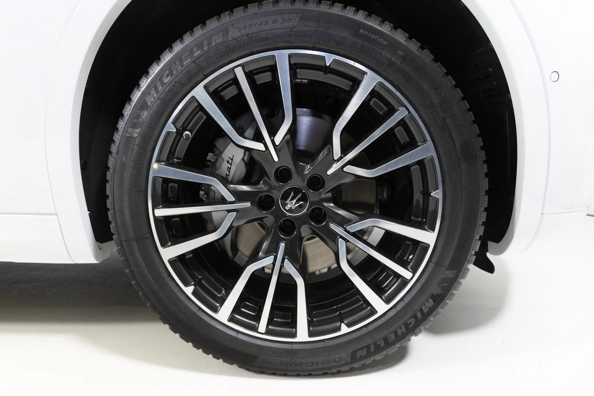 mph014_923608976_f3ba9710d9824eb49b33c949dc9f2992_58239135b3