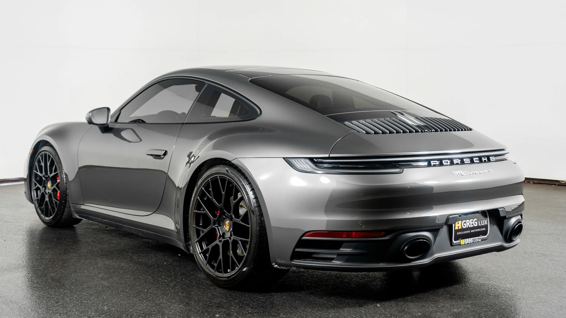 mph014_923894876_content_homenetiol_com_2001243_2130496_0x0_9a3cf9371f3c4f7399aaa8b25c851511_ddc10f6ad4