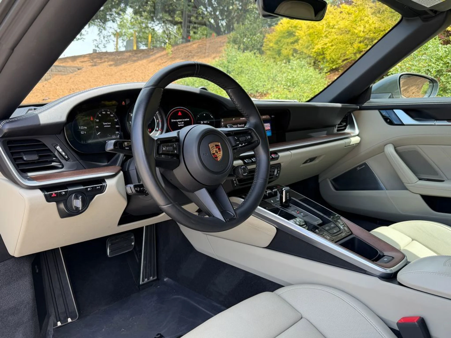 mph014_924615908_2f49613c29f74c5890fbedf640a085c0_8ddf0b39cd