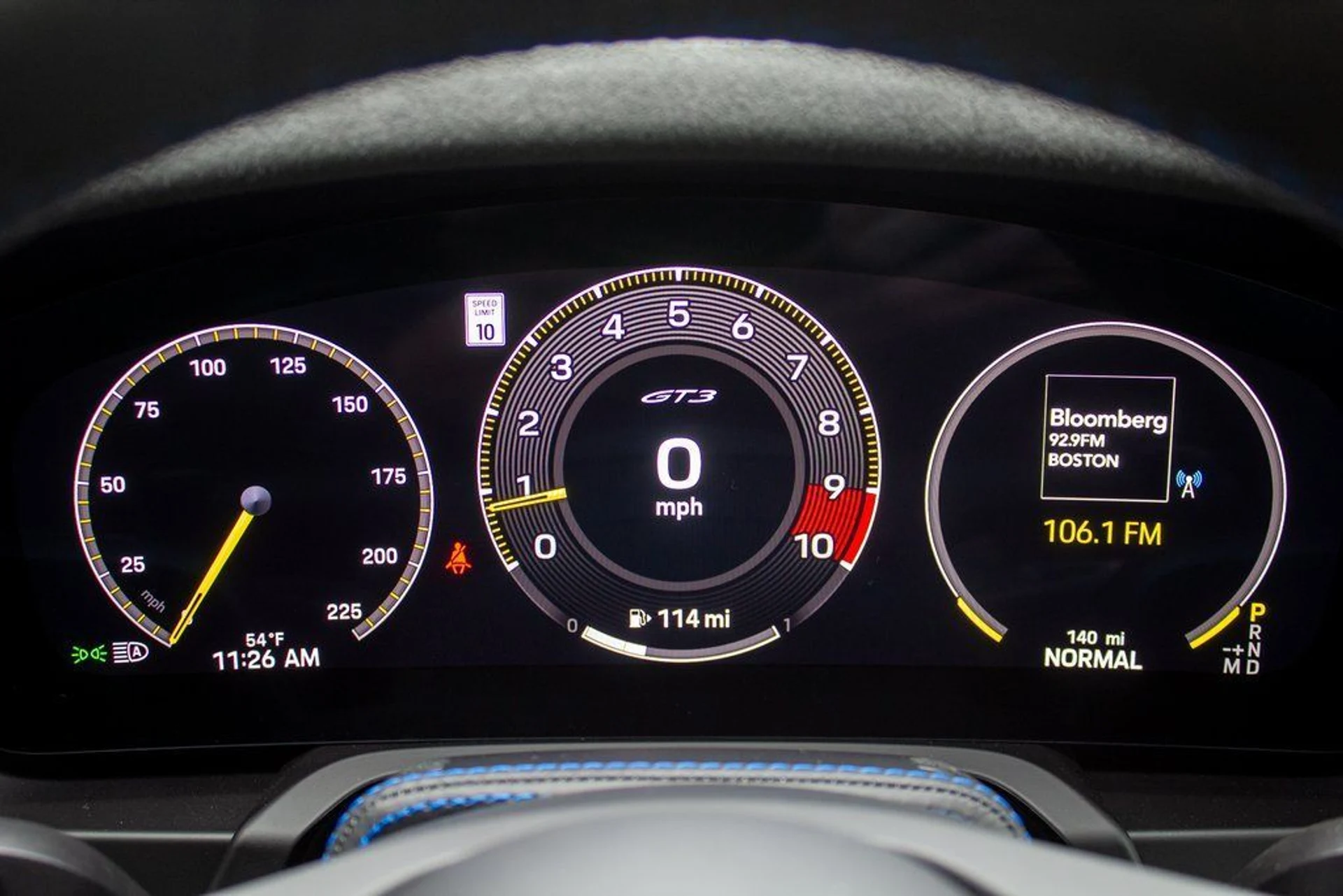 mph014_925072447_e9a81a8bbb1e676548a0caf552b4406fx_0c7d1223f6