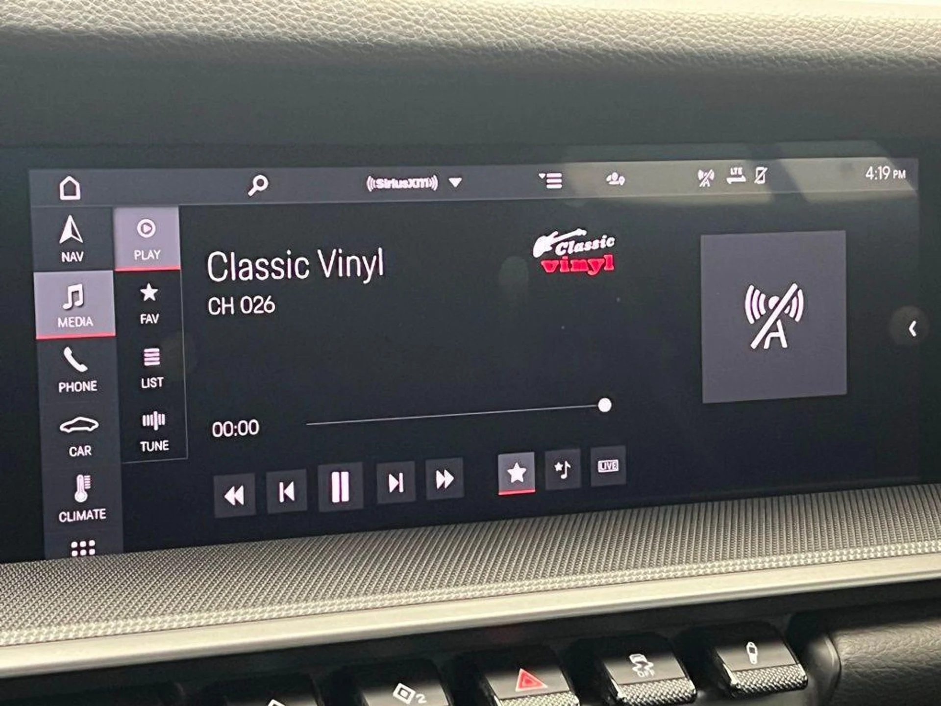 mph014_925684642_dx_PNR_Lg_Z8f35_QZ_5wm_Pe_Gyy_Xgo_Lk_c38f416582