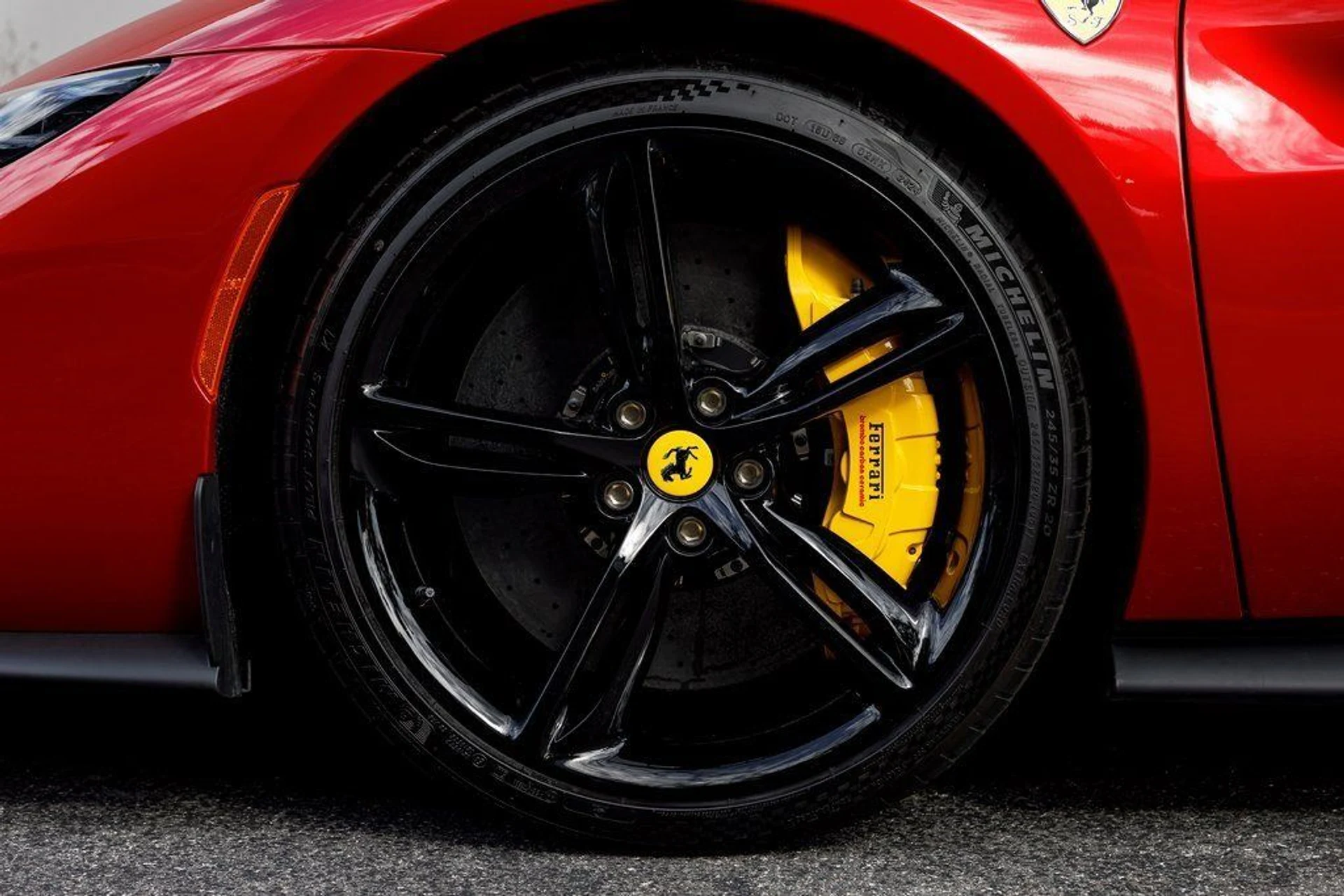 mph014_925852279_fe7dbf28326e2d8c91a0b6095ec8350a_c648c3fa3d