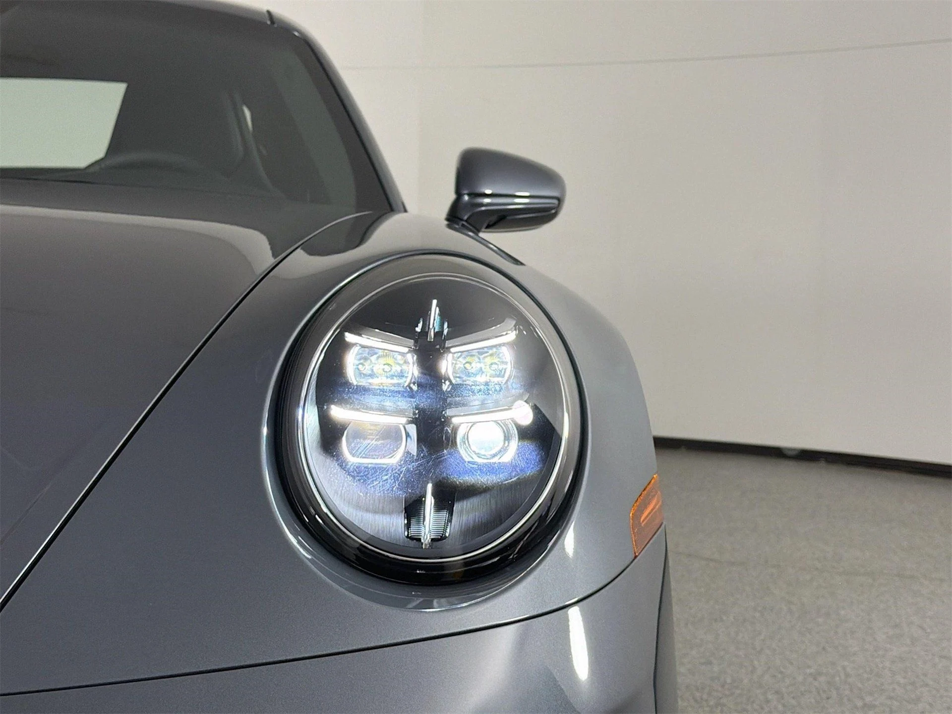 mph014_926746956_666f04a1fc61f6a513a134fbd85ed0ea_468ada7c4f