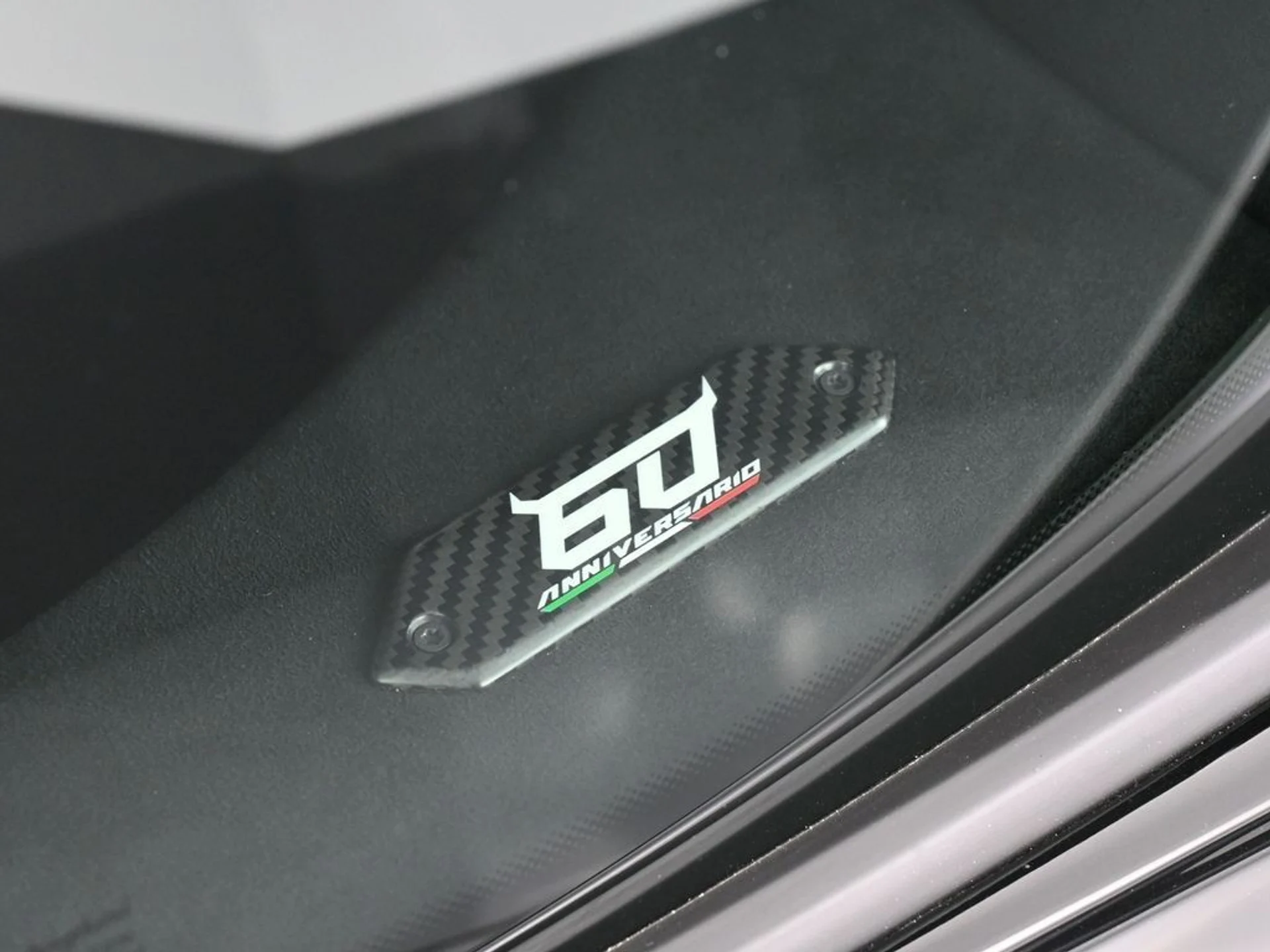 mph014_927249376_6770e925d509fd032252cc6a4db799b7_8cfab1d0a6