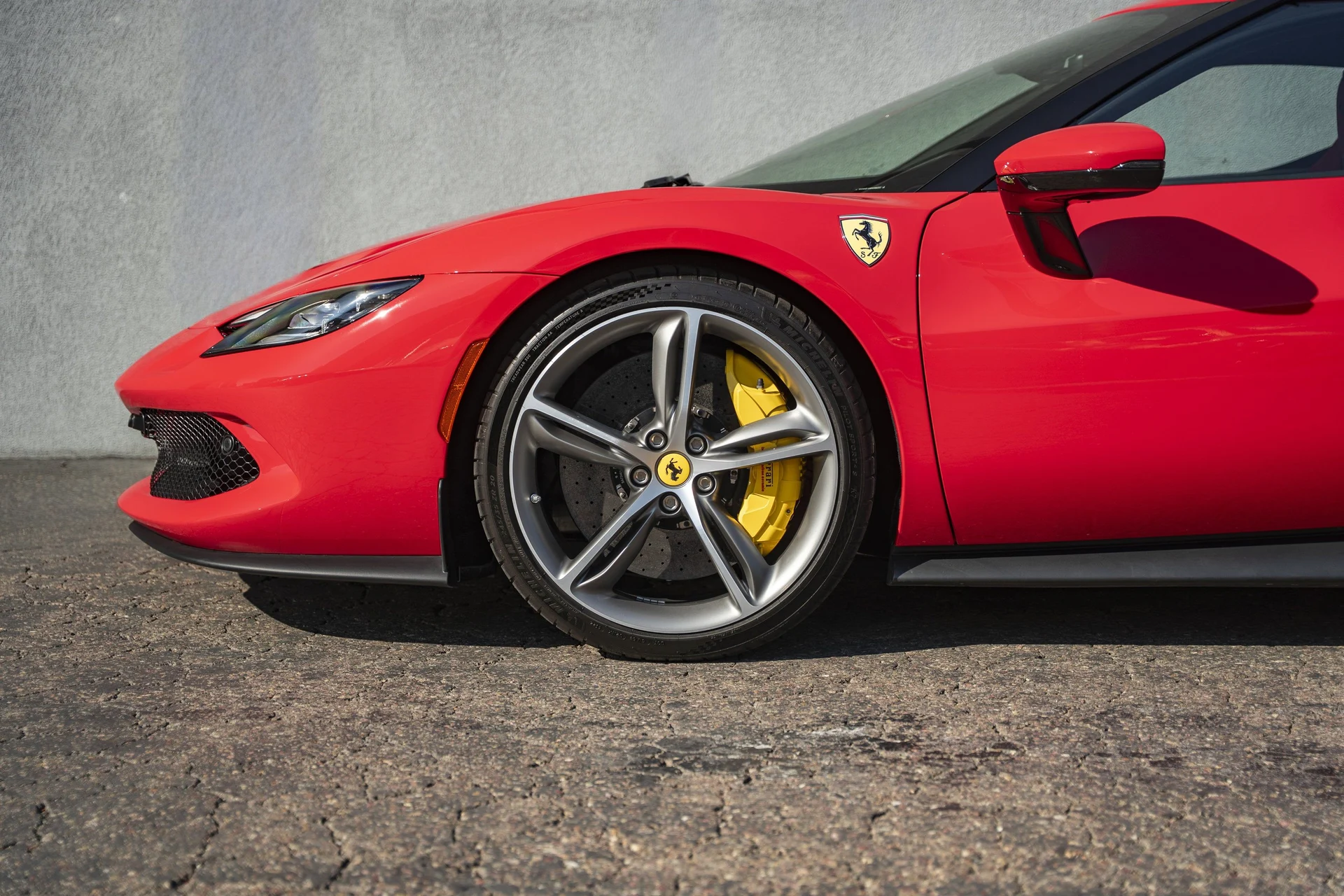 mph014_927279376_936b9cb74cd74b9bb29708a1cb97e844_73352d3456