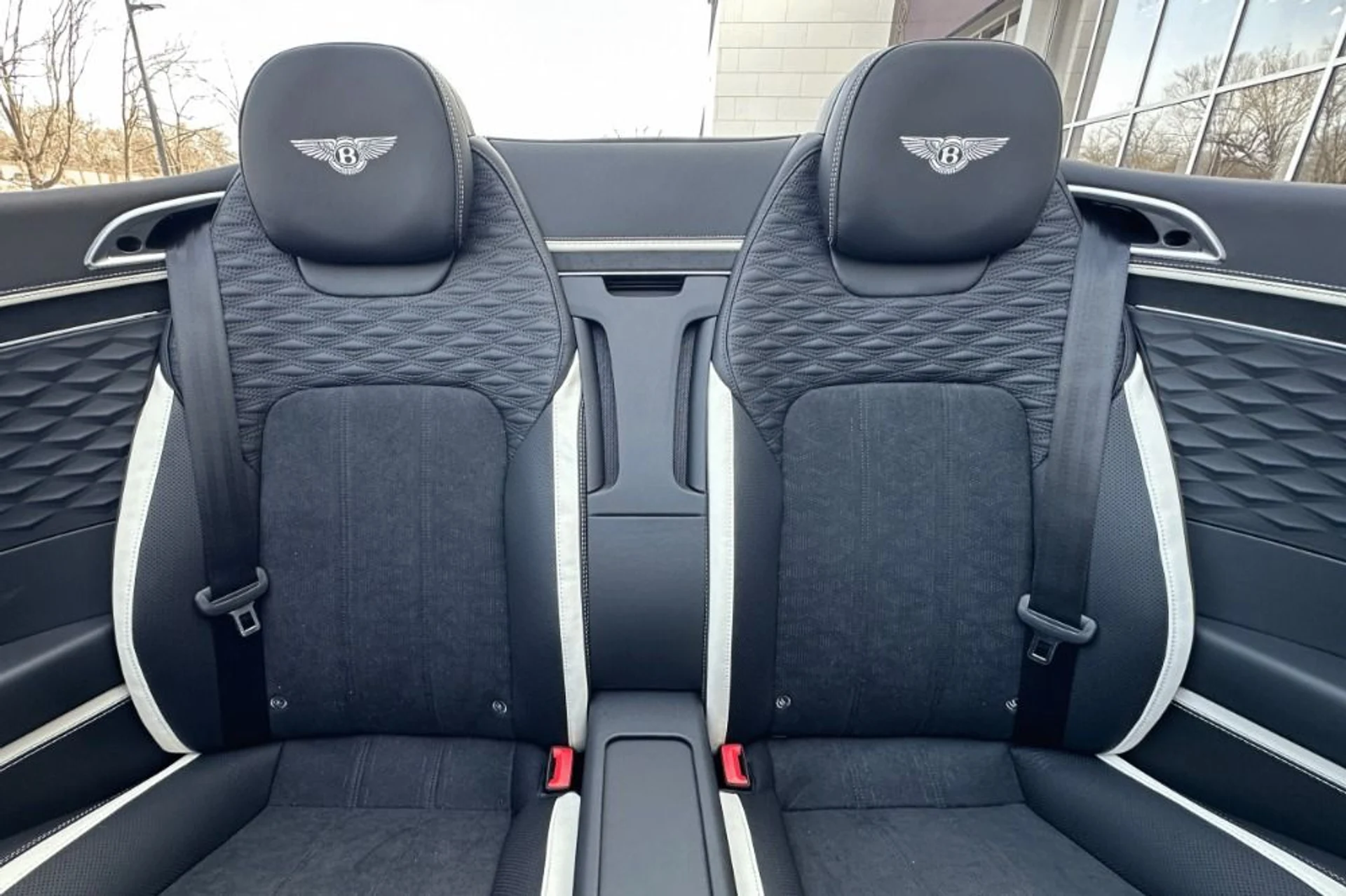 mph014_927504367_New_2026_Bentley_Continental_GT_Speed_1770880408_c859a69910