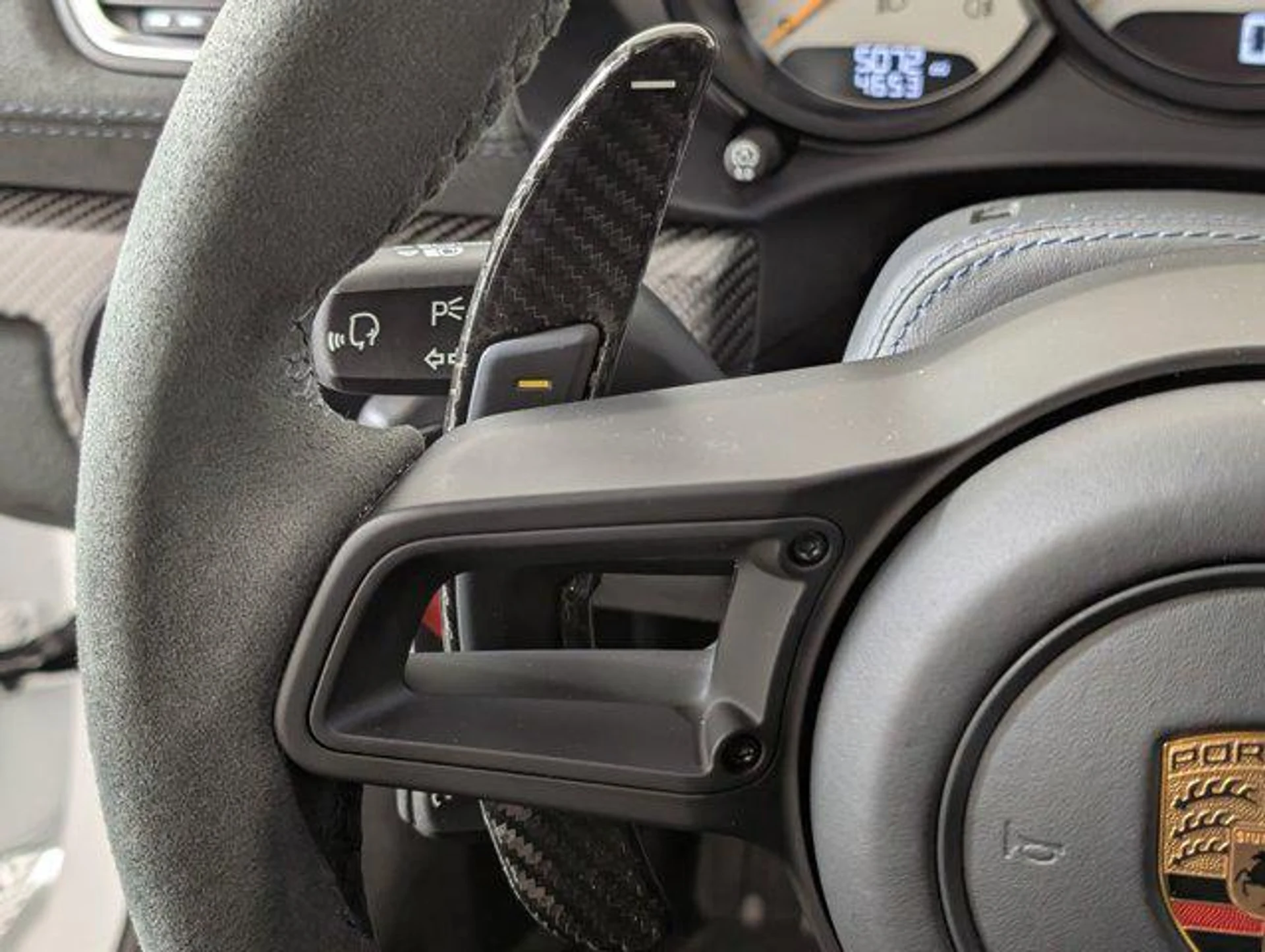 mph014_927862035_c_PJ_1_Q6_P_Lzuos_Z5f9_4_N2_MV_8_Lwi4_a1ea1ea3d2