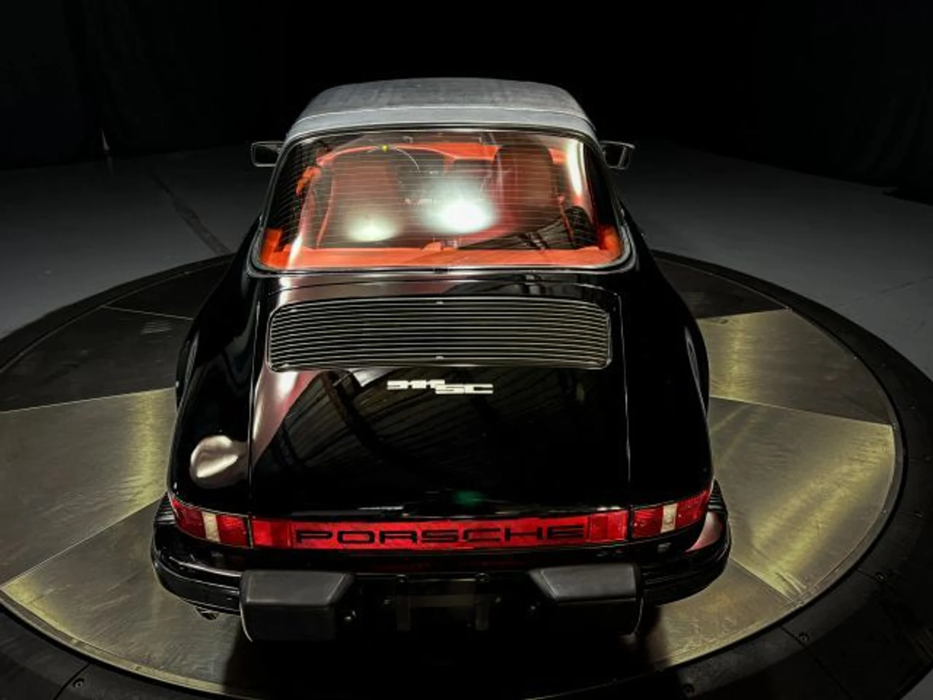 mph014_928243555_202604_af4d2362a24244609a67c7cbc931a785_e5e71da90c