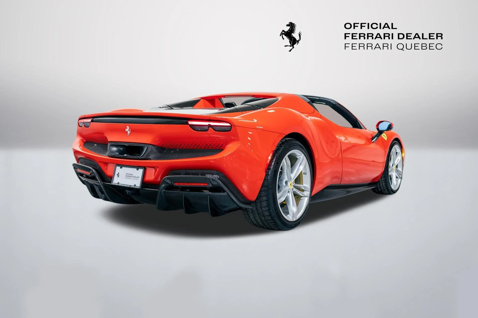 mph014_928583446_Used_2026_Ferrari_296_GTS_1793275295_879e745743