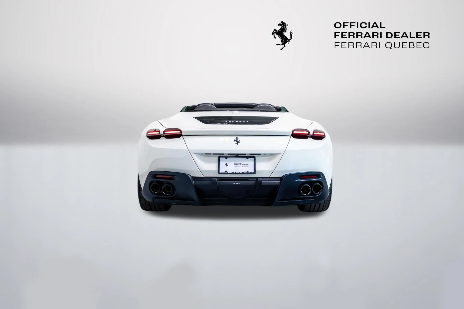 mph014_928805649_Used_2026_Ferrari_Roma_Spider_1783510595_7a2059b47b