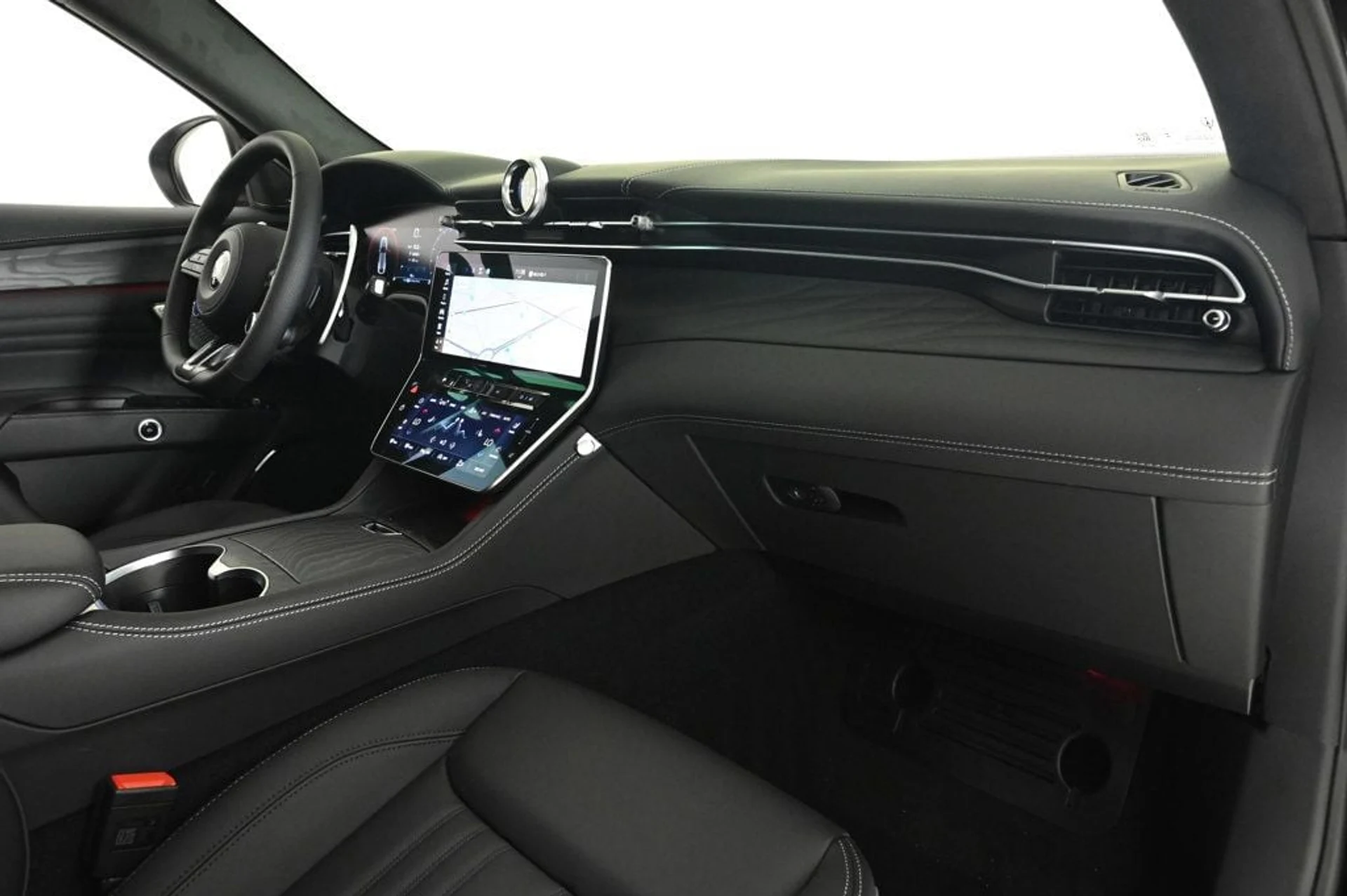 mph014_928844296_new_2025_maserati_grecale_awd_11350_22889138_14_1024_27e47a9ace
