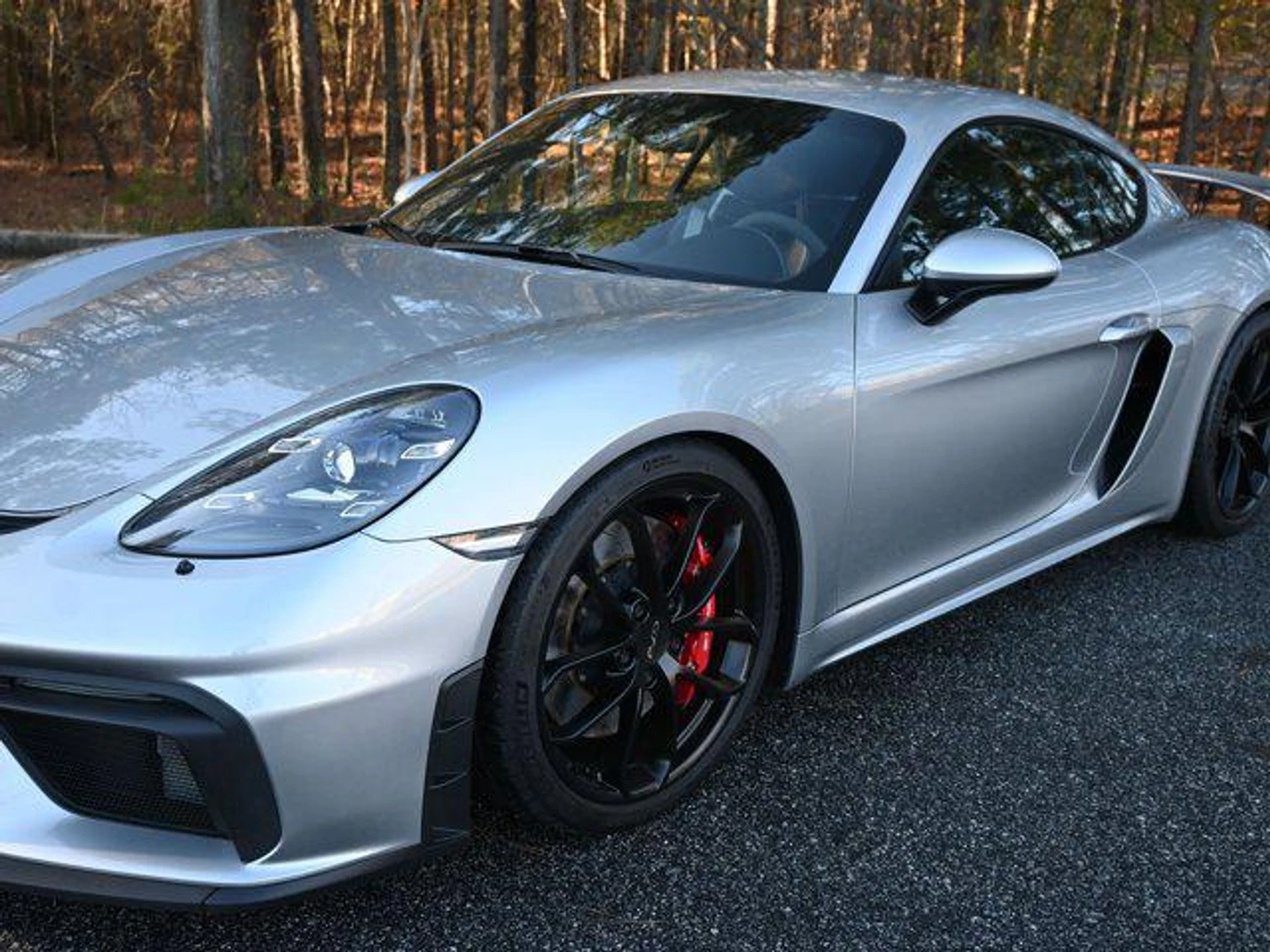 mph014_929724403_MX_1mp6z_Z_He_PB_7_Wf98x_N_Hhe6_Hd0_d3b390f8ca