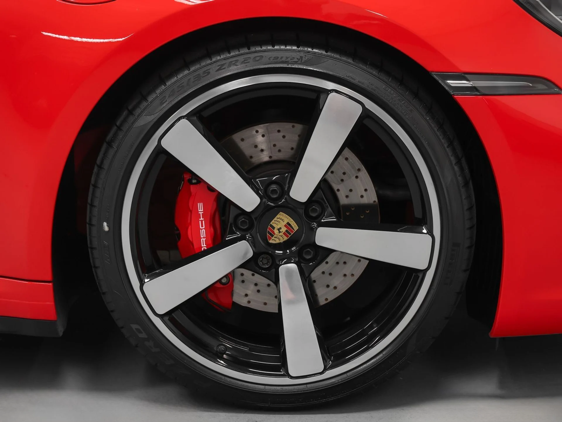 mph014_929777803_15_81f594a23f