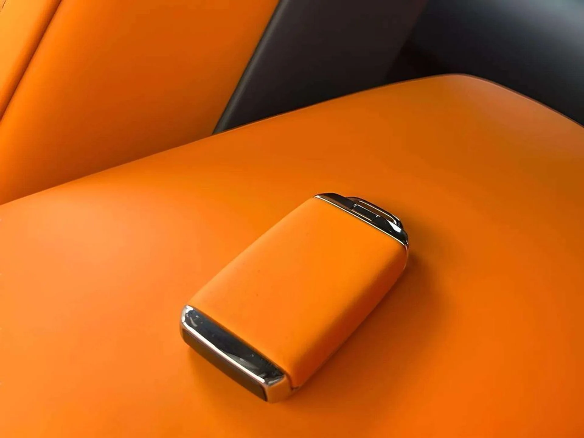 mph014_92998699_10cy7n7oj58i6lguj1ttkevu8bgf_bb2dc10e3d