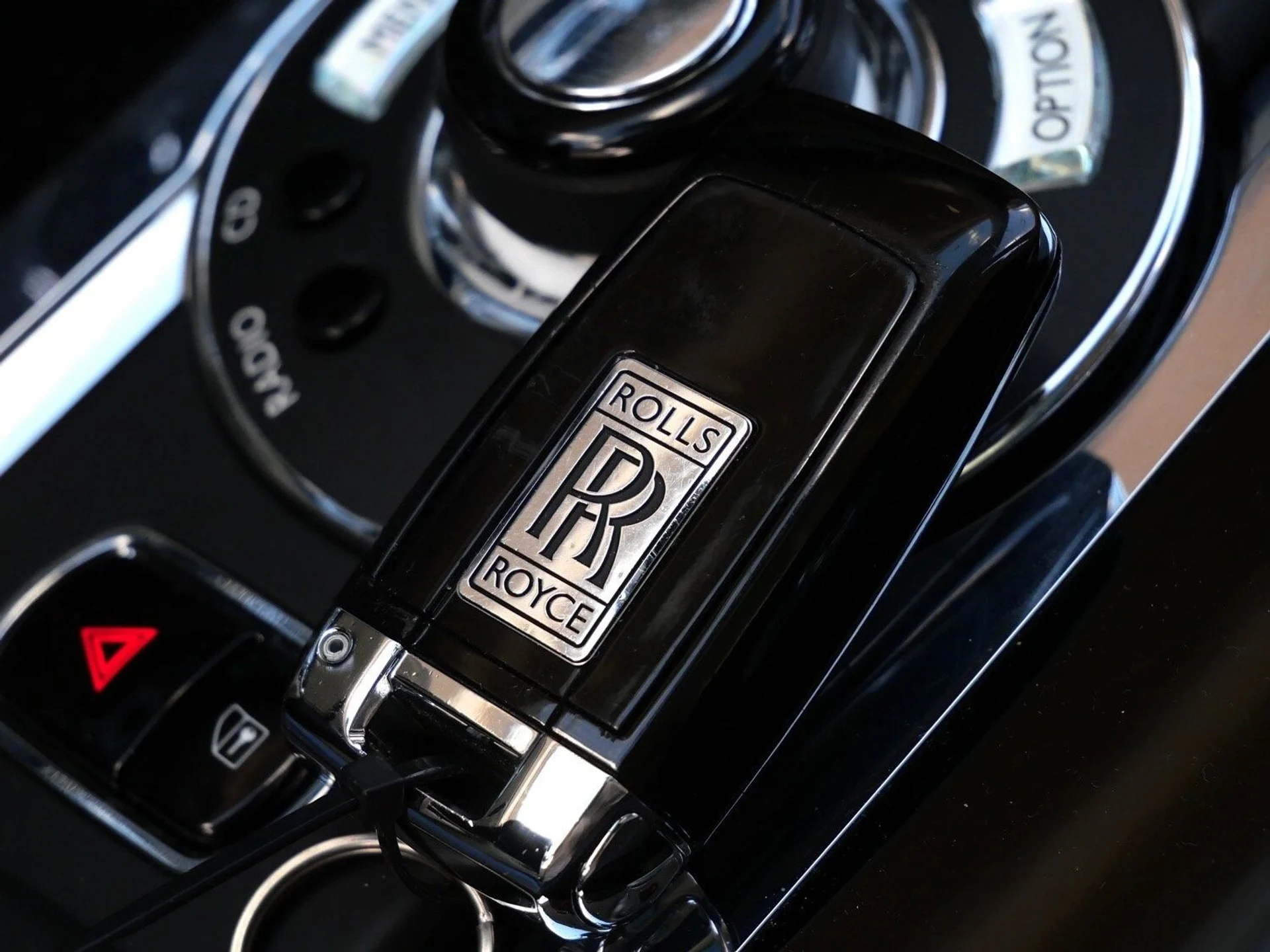 mph014_930001102_f9f62be9df51e8255e177f2cf58b6826x_03d0bfdfdf