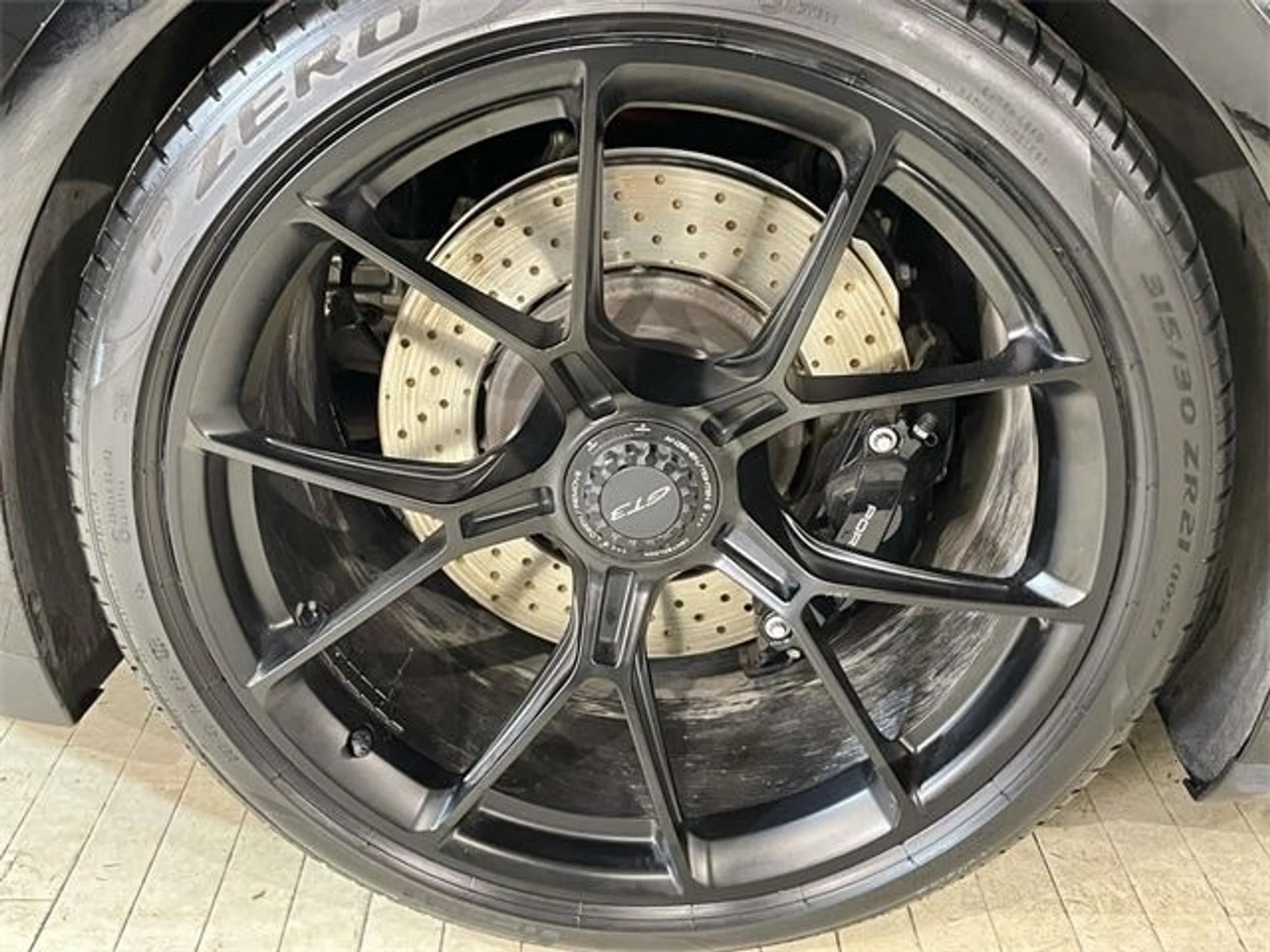 mph014_931118906_926344b26af55e48011669d580ad8b90x_e688b53872