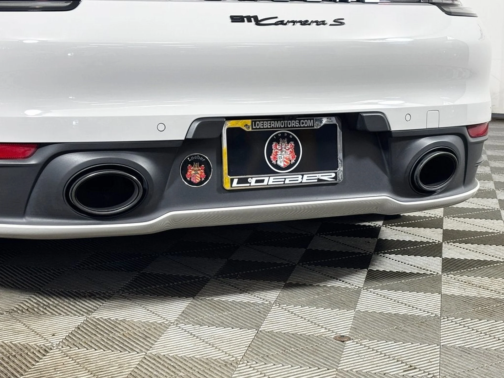 mph014_931130001_15_862defbabf