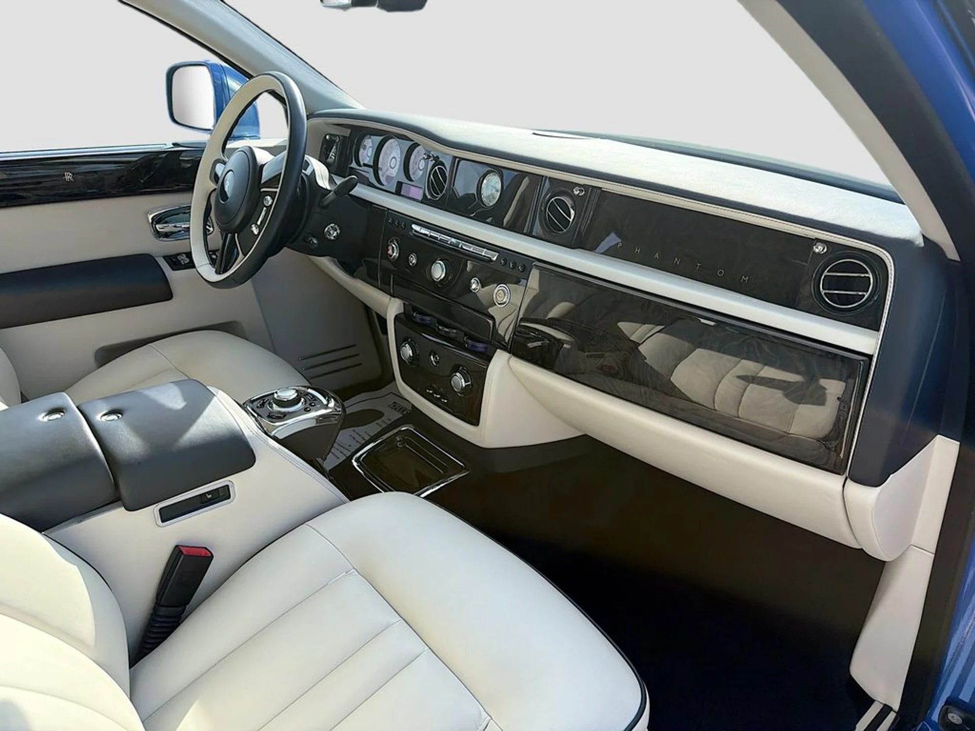 mph014_93132914_70516b21267bbfac1301ef8c3e3c386fx_7582fca7d3