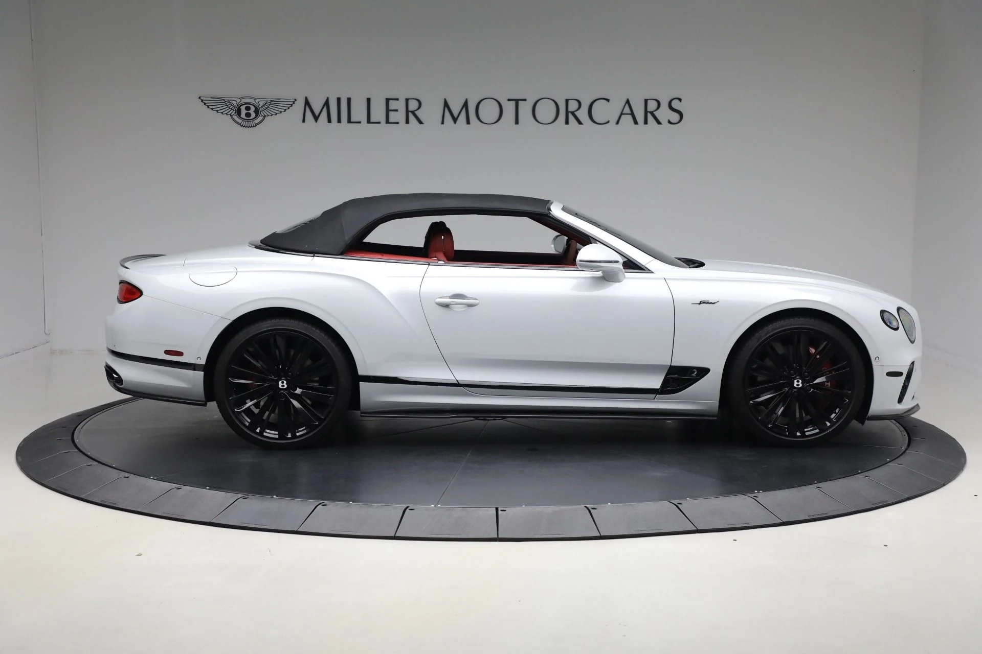 mph014_931645615_Used_2022_Bentley_Continental_GTC_Speed_5ec05385d3