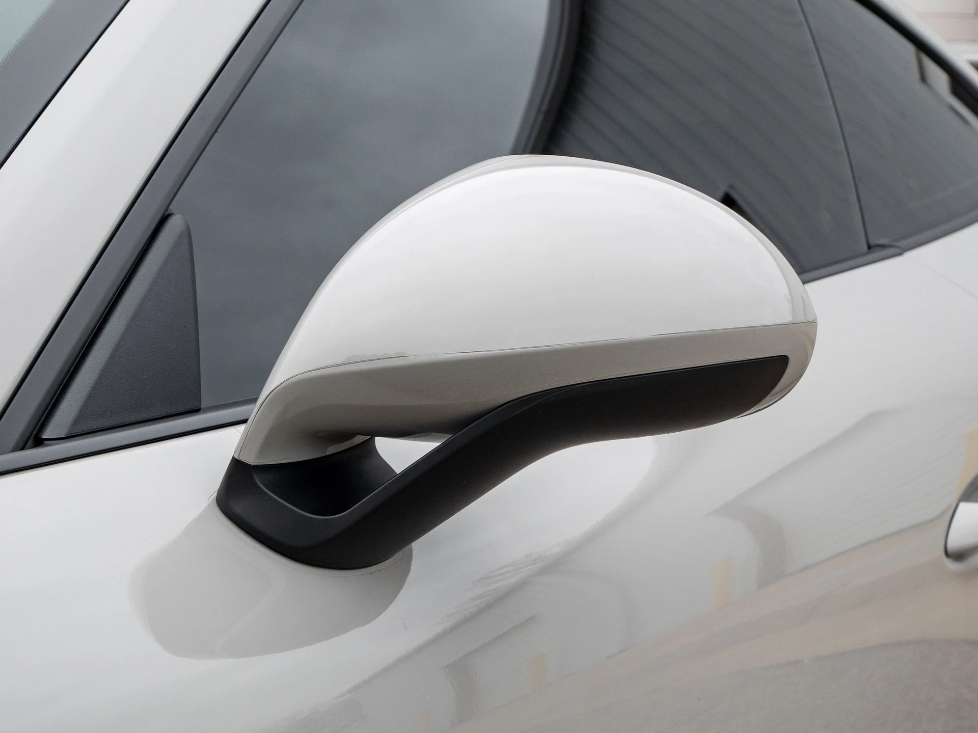 mph014_931956237_cb126871a60f2200a5a18e07066292bex_418b3fe09c