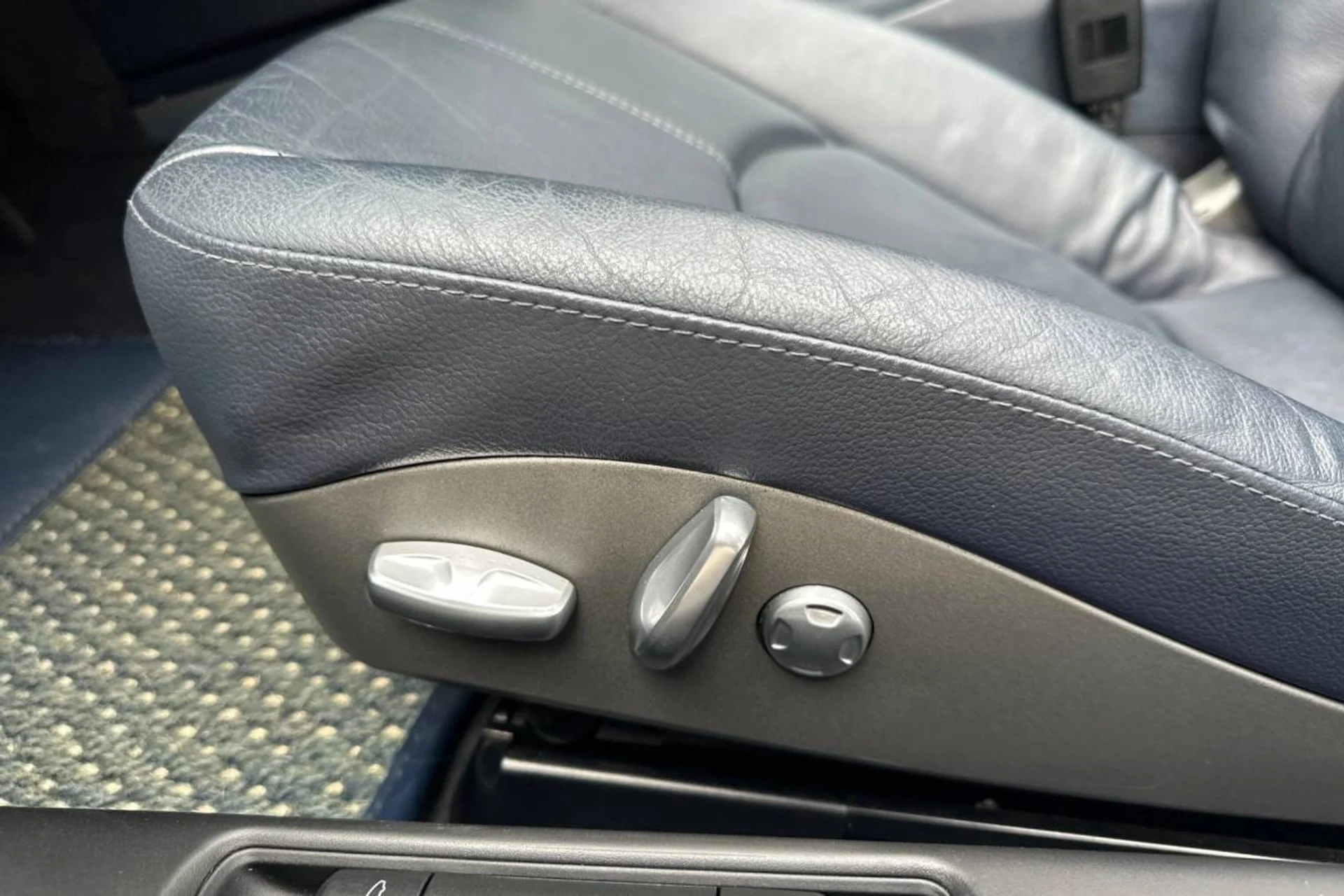 mph014_932084884_1280_3eb20aafa1