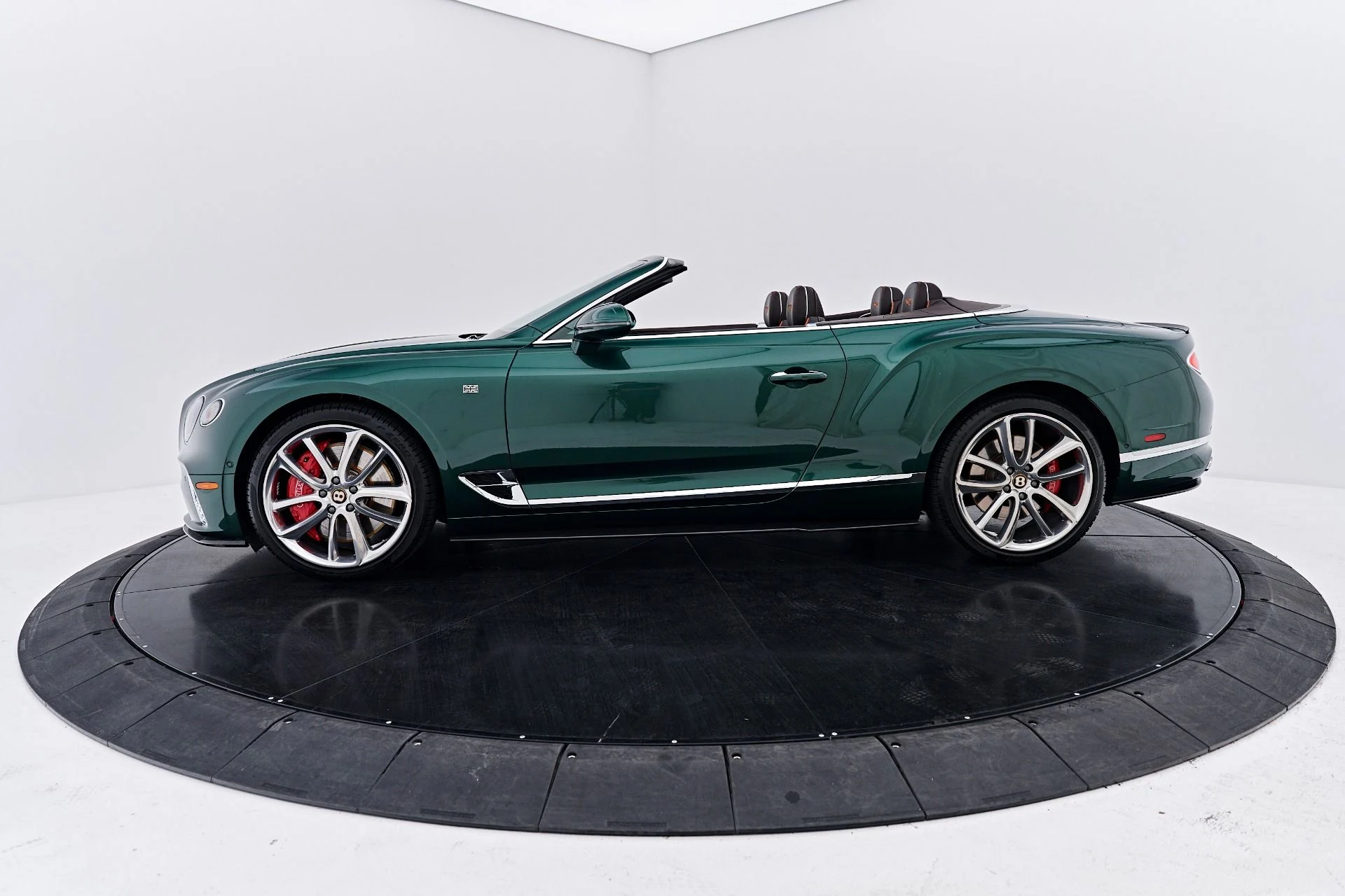 mph014_932611172_Used_2020_Bentley_Continental_GT_V8_1791591278_191c69db42