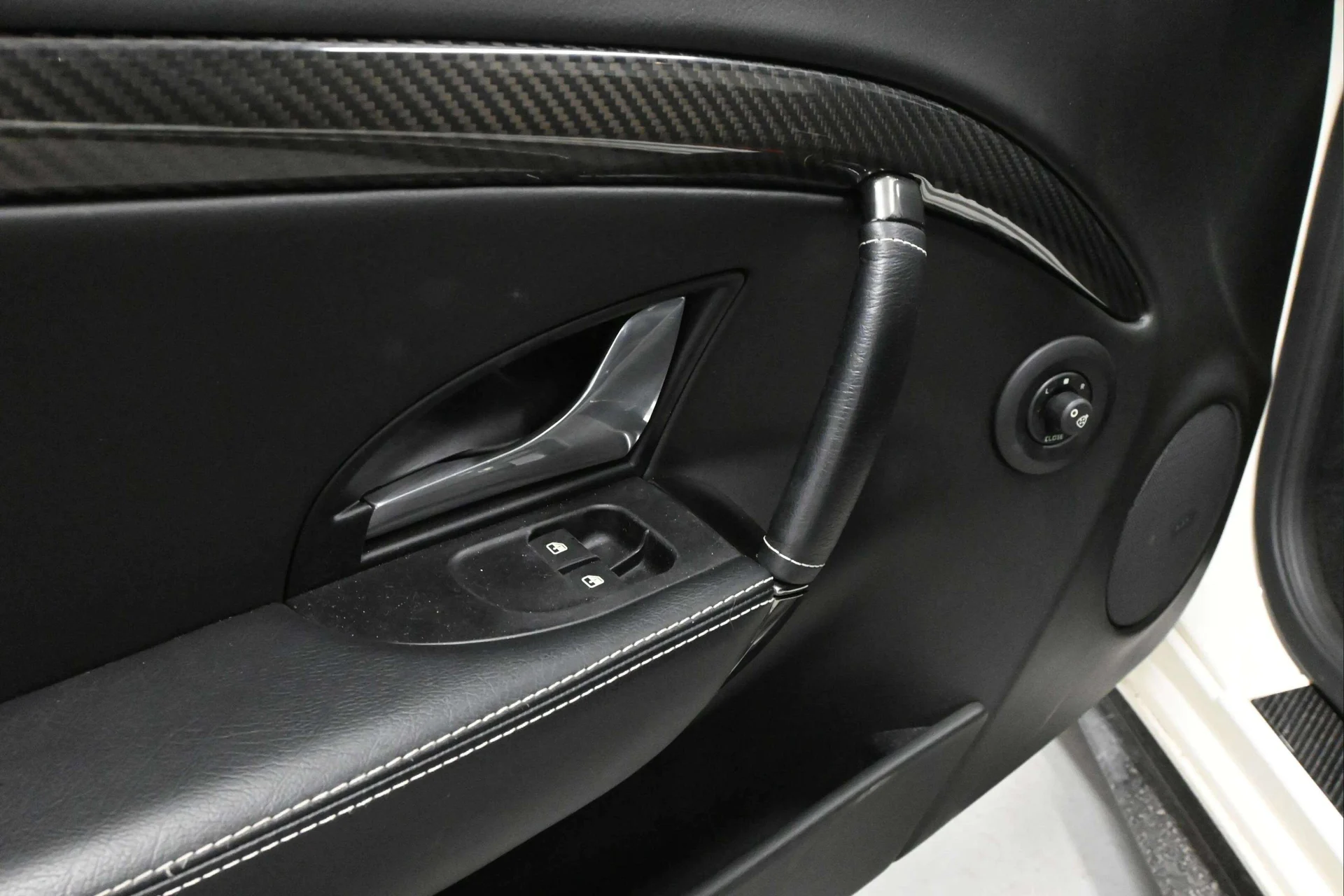 mph014_932795306_c4eb322a_9699_4bca_b0df_9bfda69a8213_5575c3532f