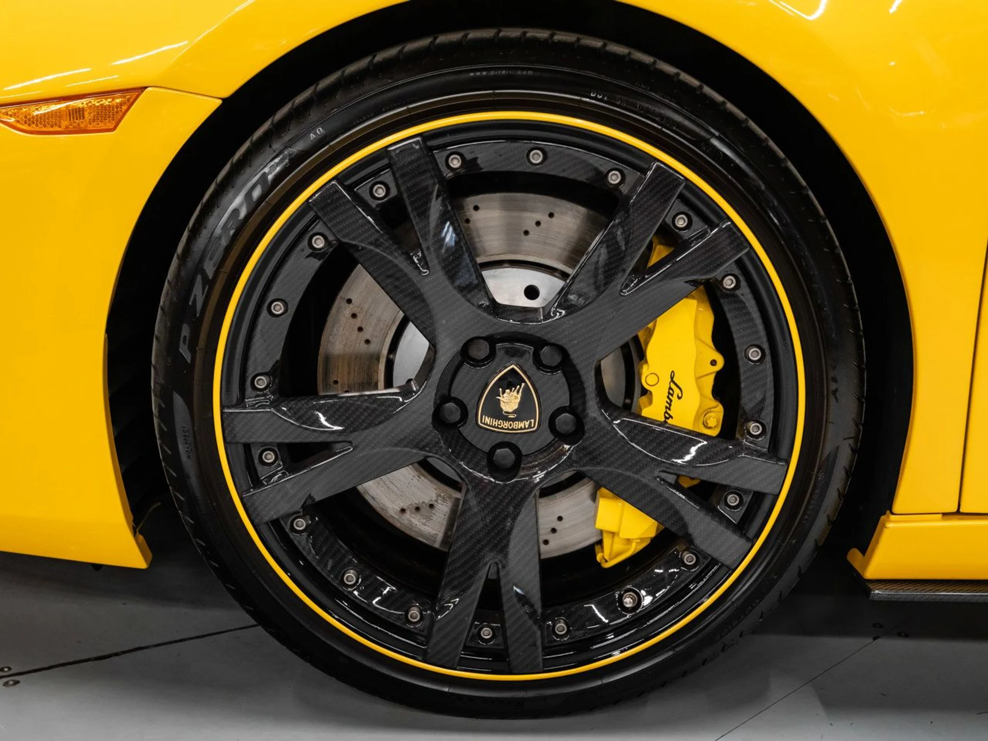 mph014_93305932_lamborghini_gallardo_2006_726918fa3f