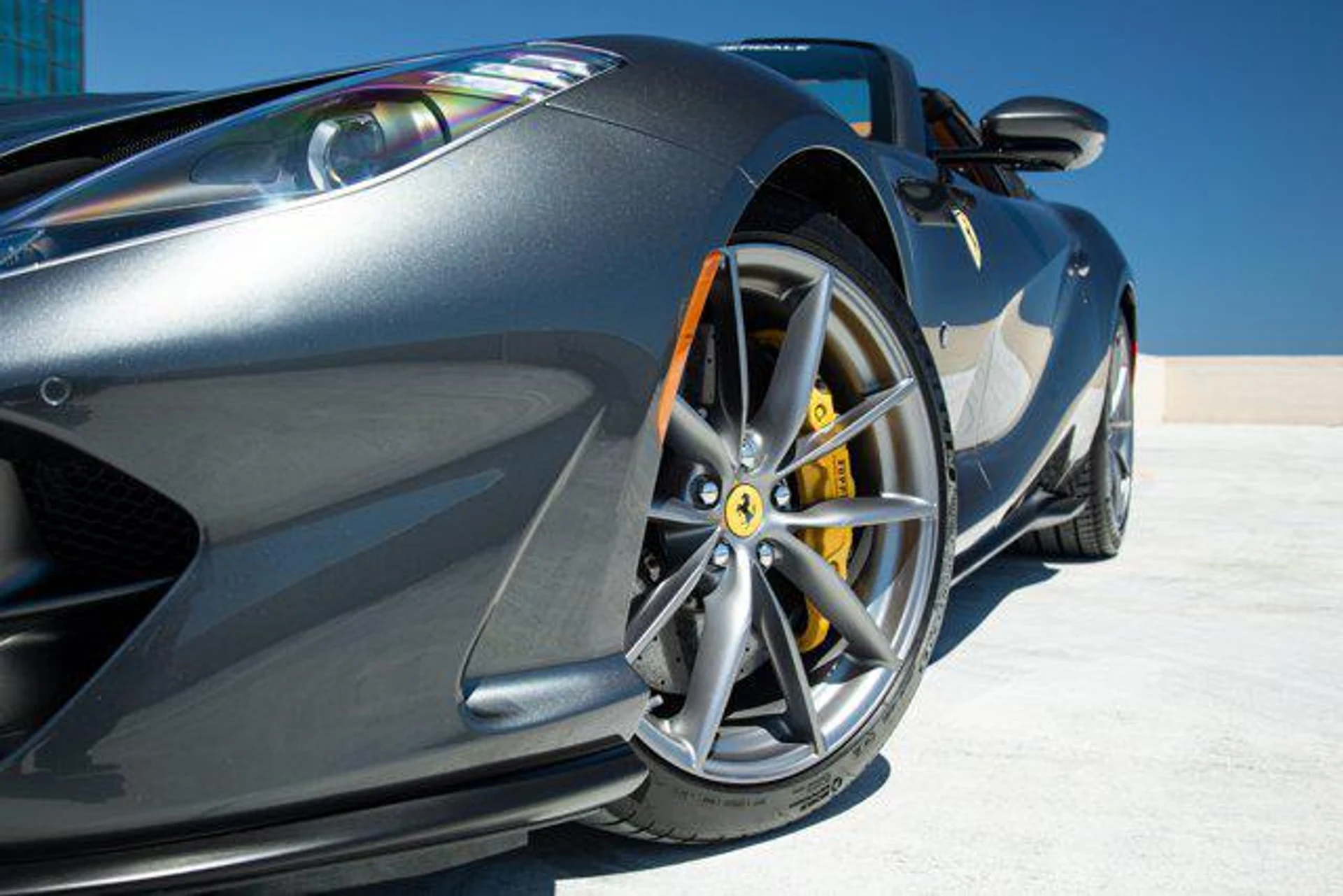 mph014_933175941_FF_Aspu1_Ulf_Nc_Q_Cr9mpz7_ZHY_Gt8_410007313c