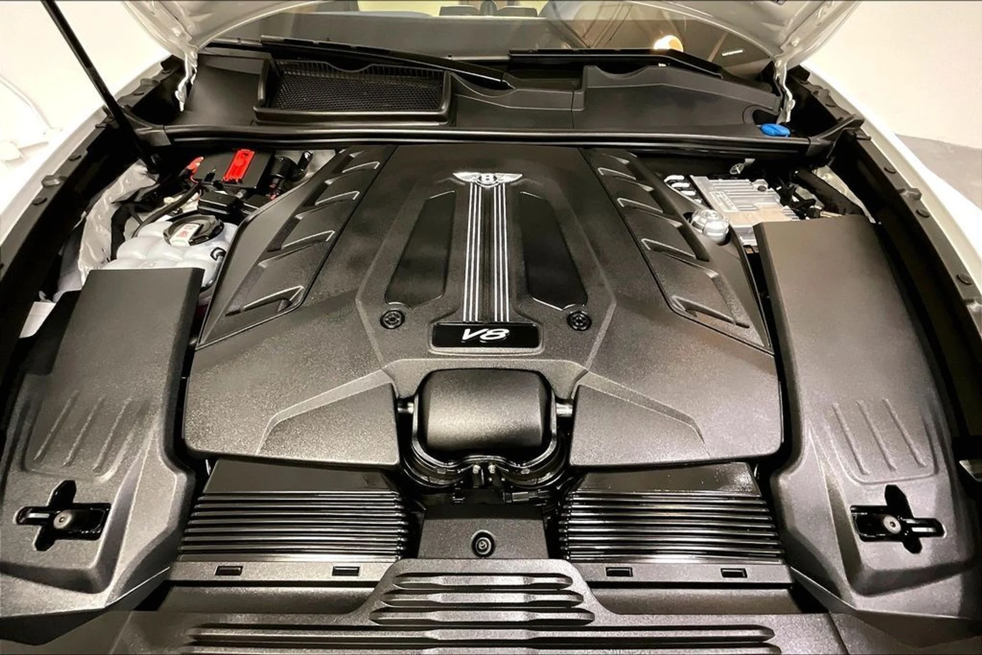 mph014_933406546_5dcb8caf7a37c187f5fd0c5971ff74ccx_8bdc1c7fb8