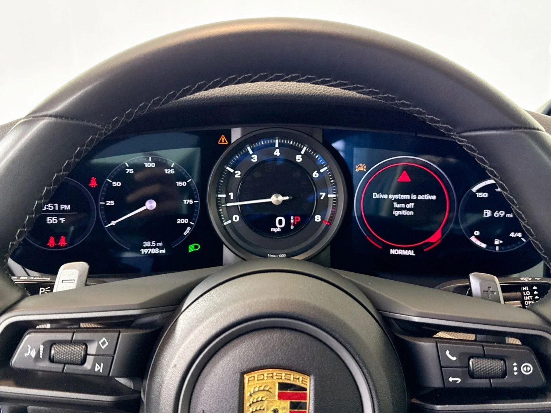 mph014_933661574_67305d026948853a4e6aaeea179c696c_1d92c036b6