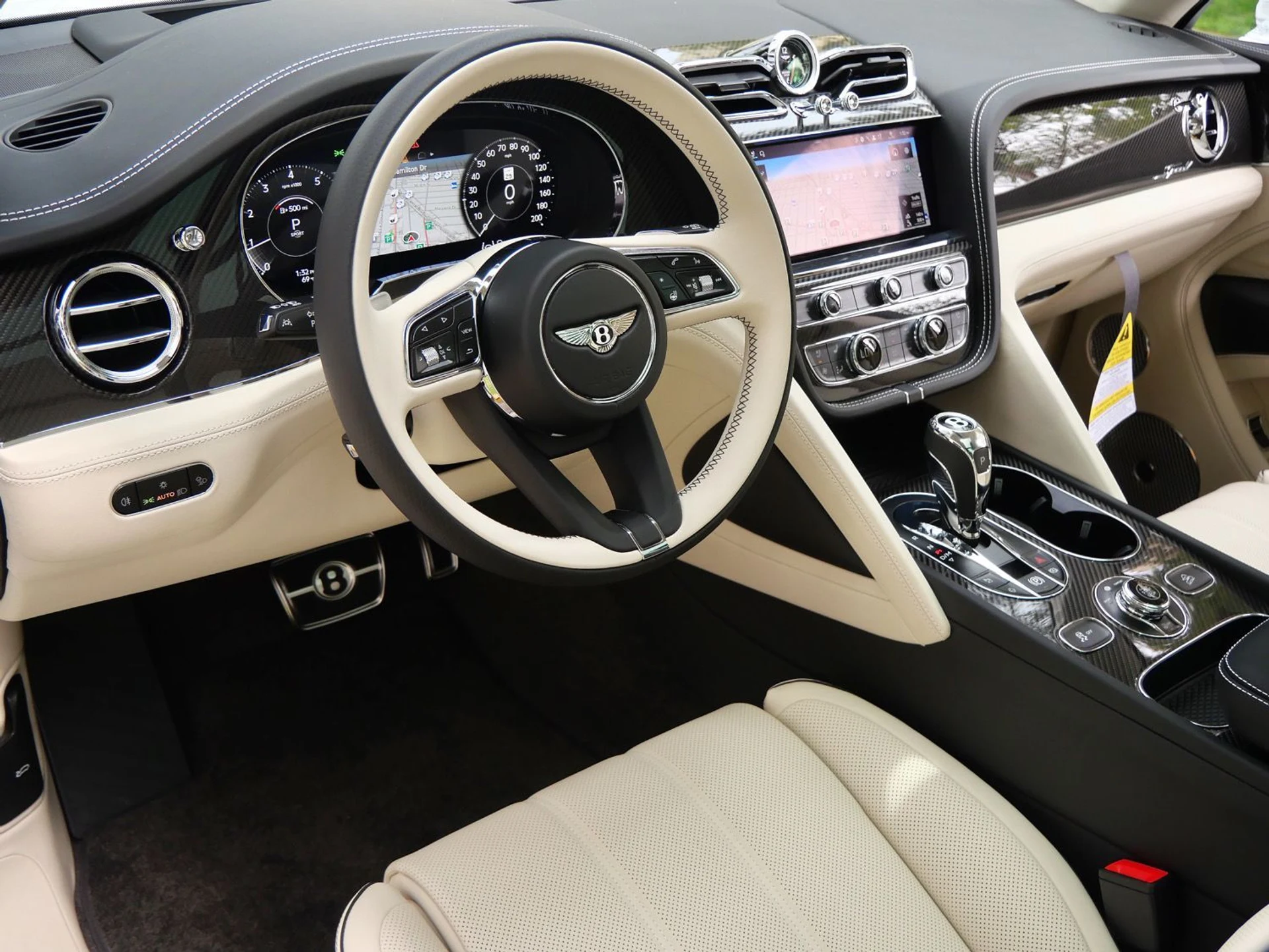 mph014_933924292_57edbe0cbcaefcbc9fccf62d99caddc7x_c09844284d