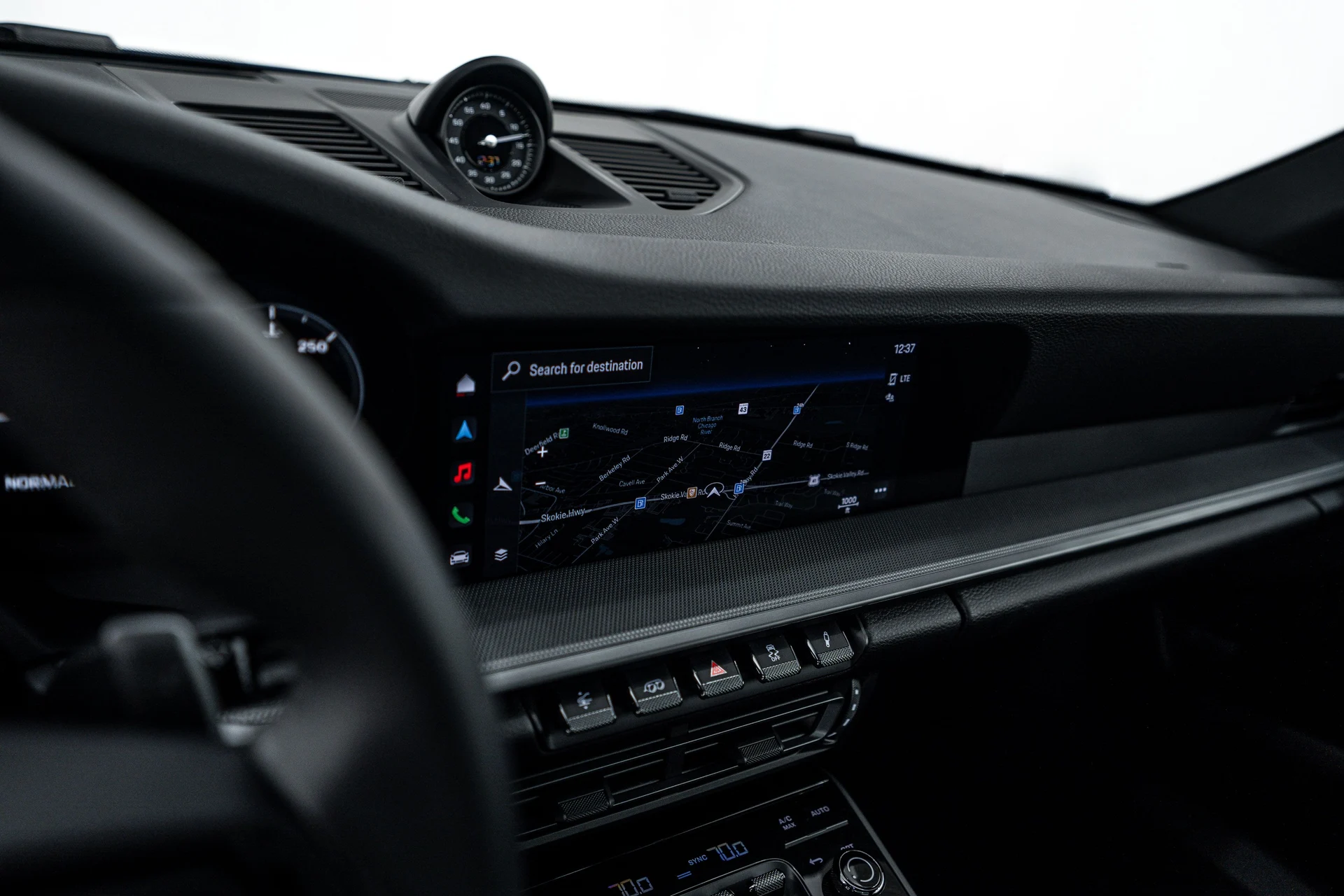 mph014_934121477_74e188add7f616e431bb2d8ad6c78f48_6f6a1b6850