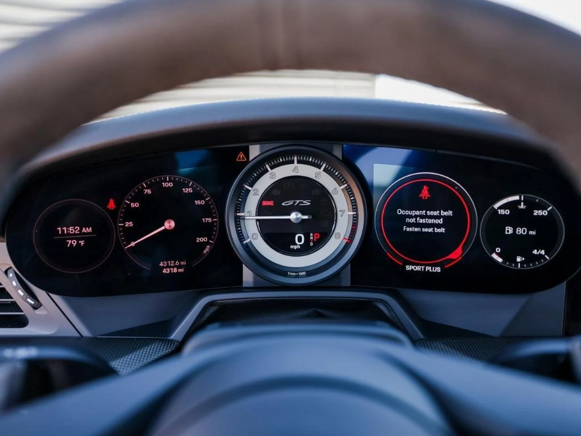 mph014_93436878_vwe_LBUD_Eq_UZ_Od_D_Xd_Gzk2f_Xxk_ZU_f5ccec4426