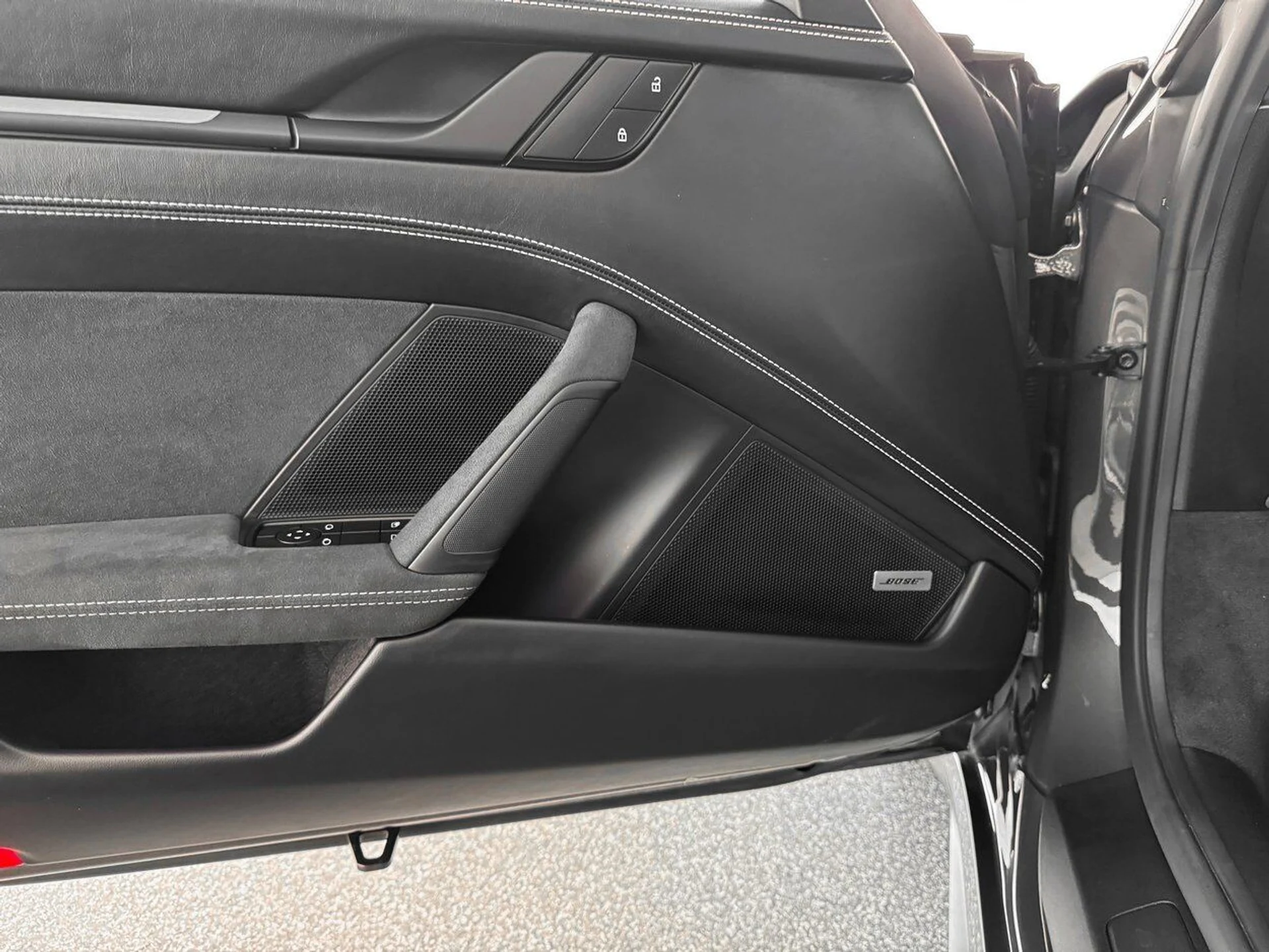 mph014_934576545_e2464330d7dd929ac4d9e18f64e571a7_1a110ef2e2