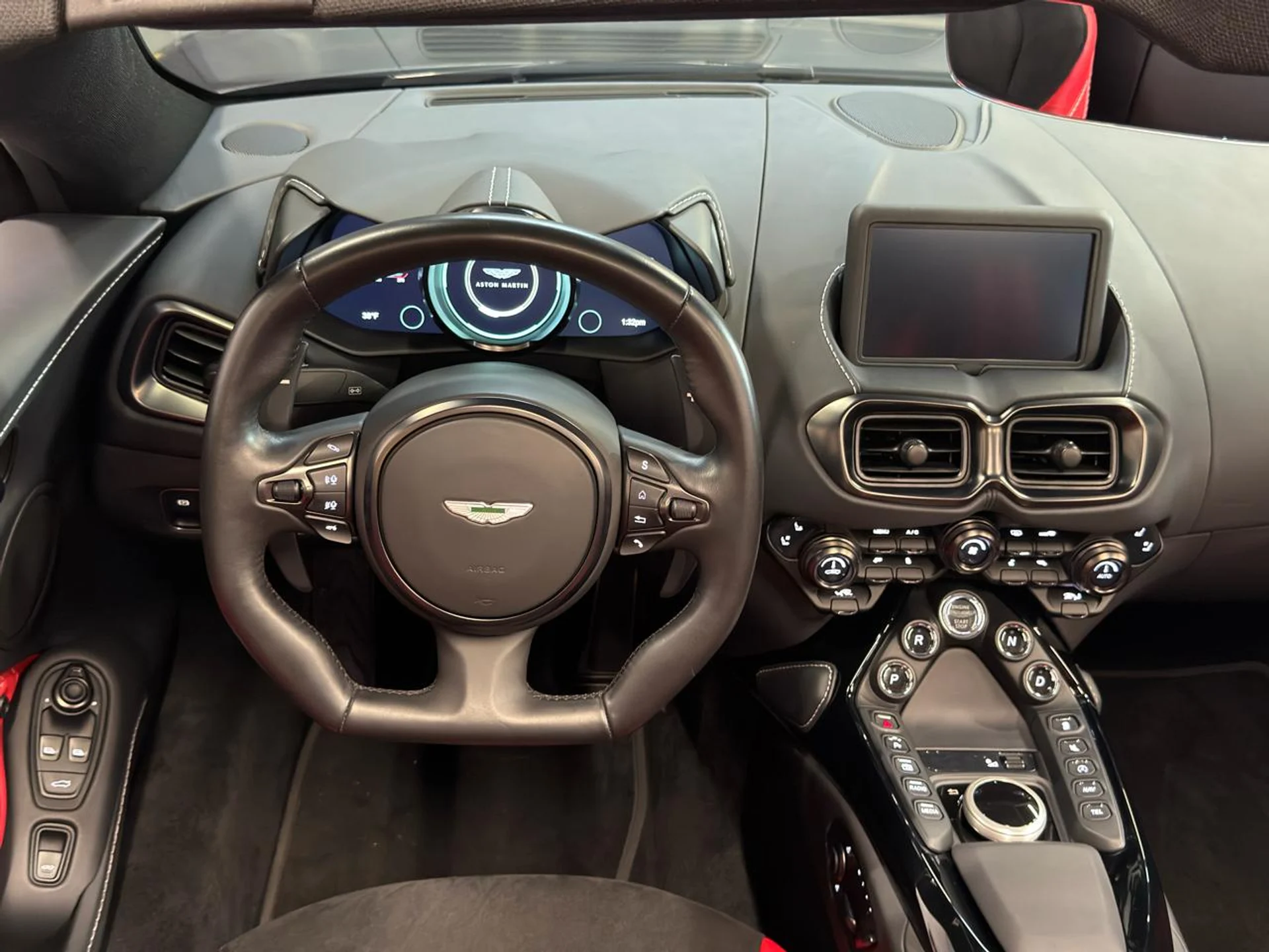 mph014_934790226_639090187127695345_49167033e5