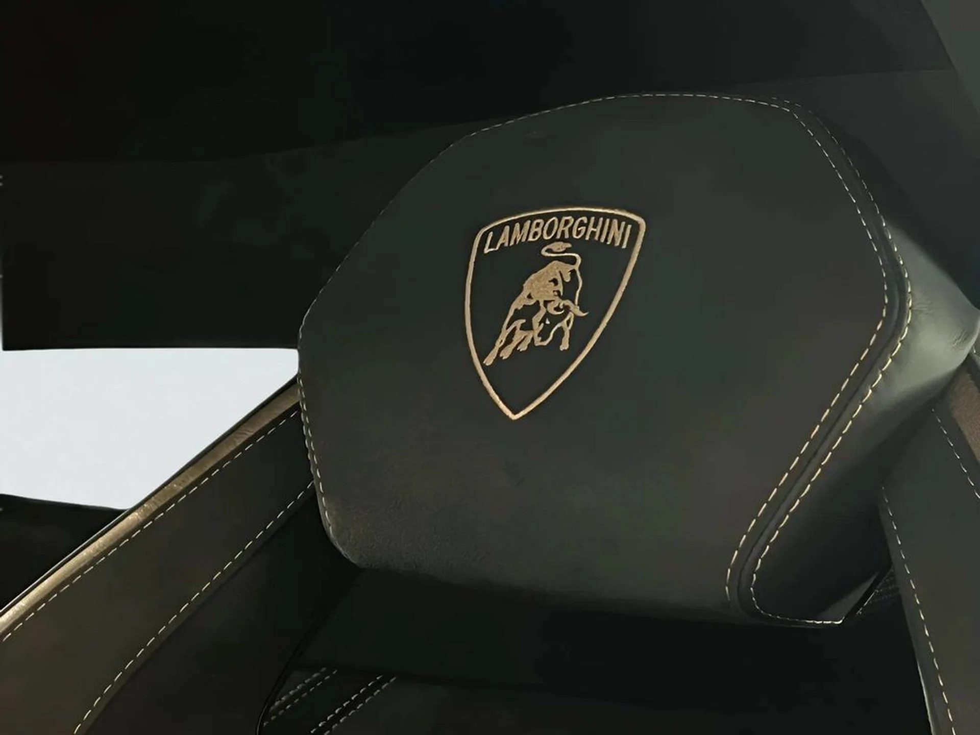 mph014_934875793_f578a93228989fe57a7fa80d42a5473cx_9aebfa186b