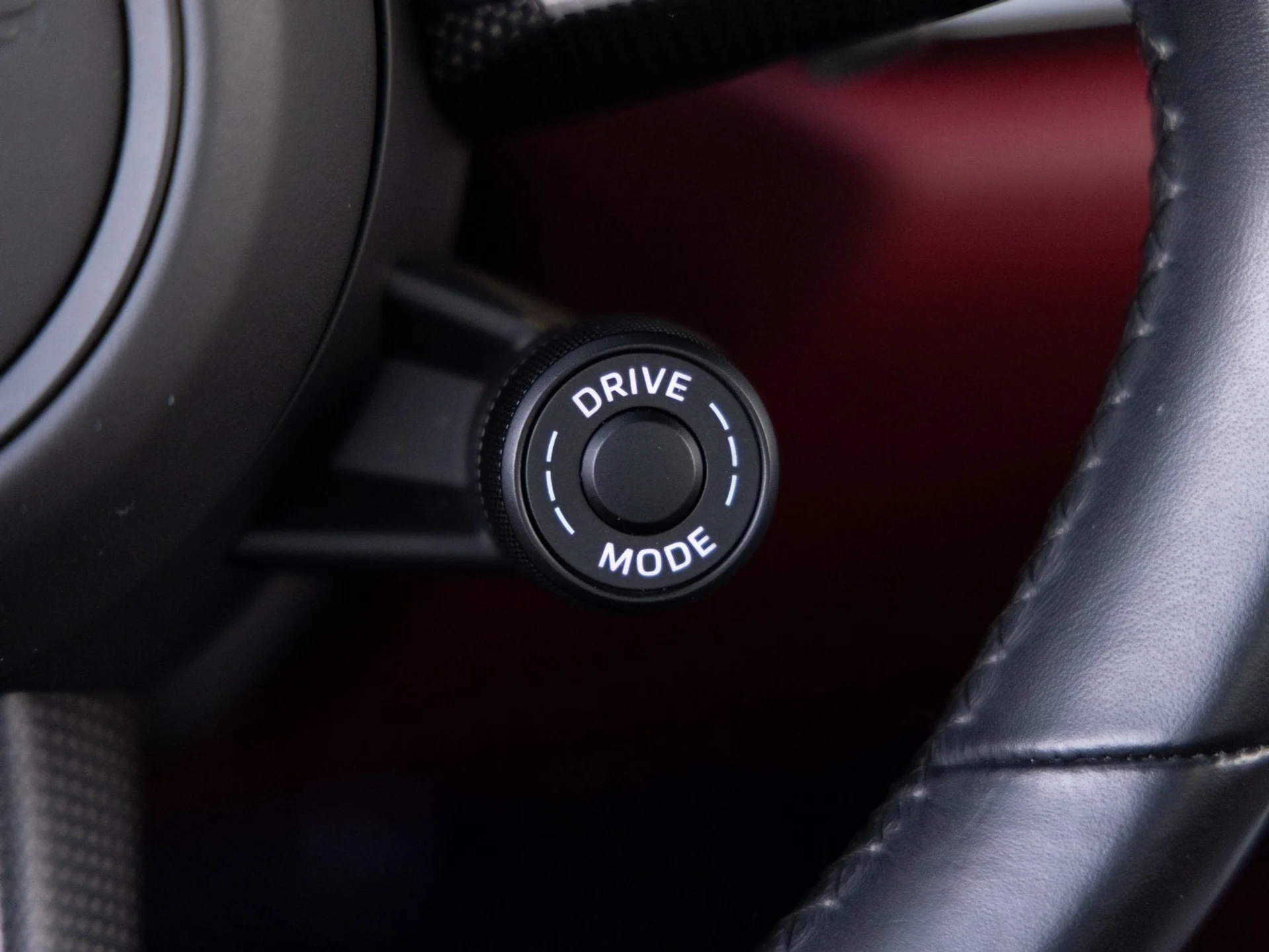 mph014_935008942_15_b8966b4516