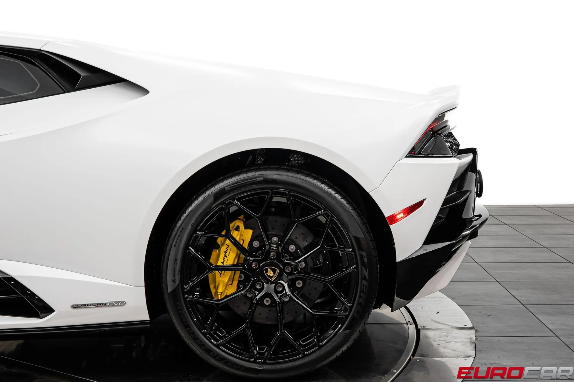 mph014_935027964_406eeb56_0203_41b6_8d19_4701577f8628_4ac508462b