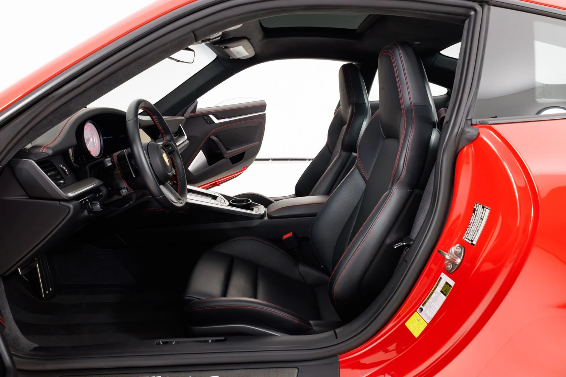 mph014_935078027_Used_2021_Porsche_911_Turbo_S_1776203913_9c816ebd95