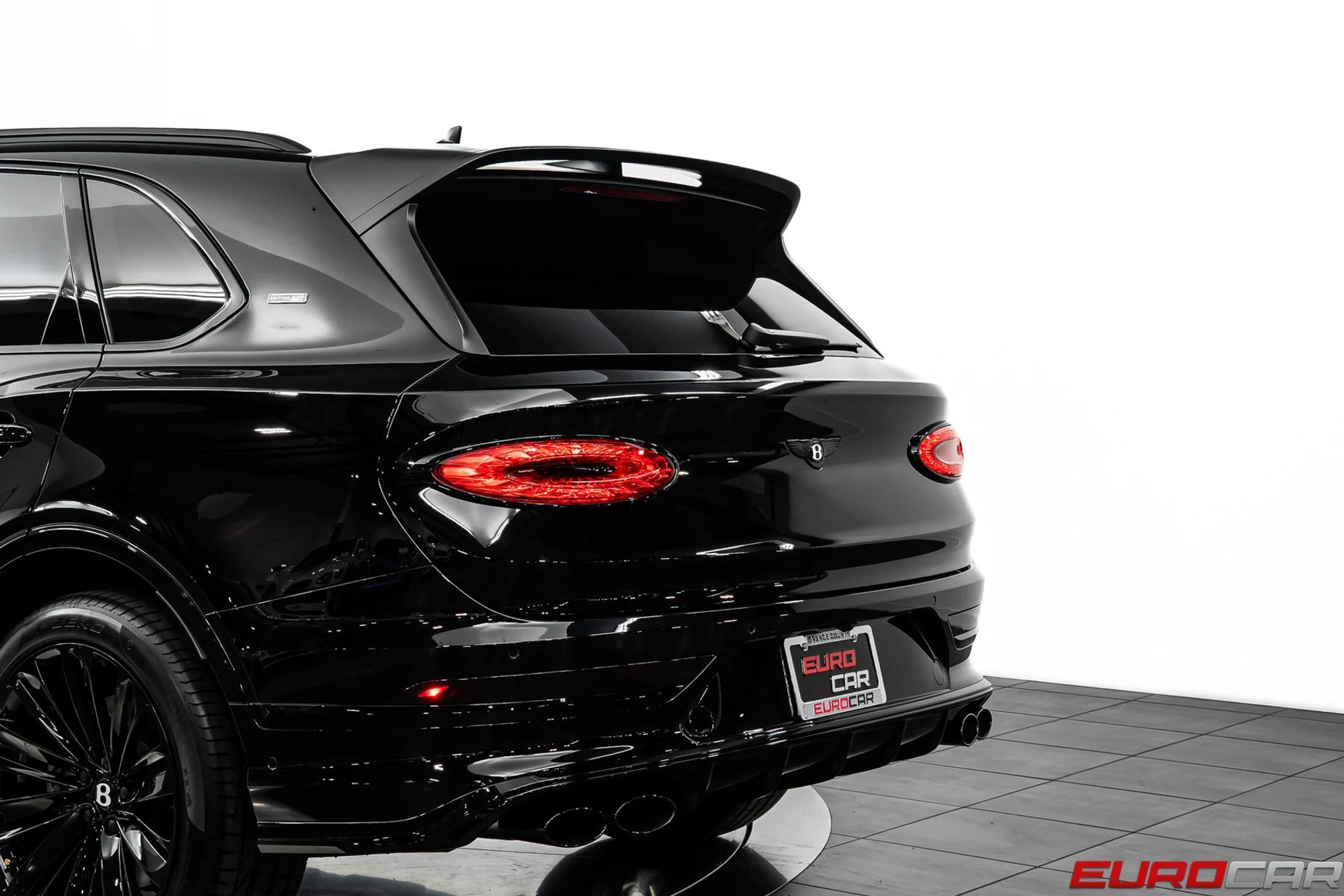 mph014_93562083_5dc7f148_03d2_44ca_bf9c_580d381d63ce_dea78ac9be