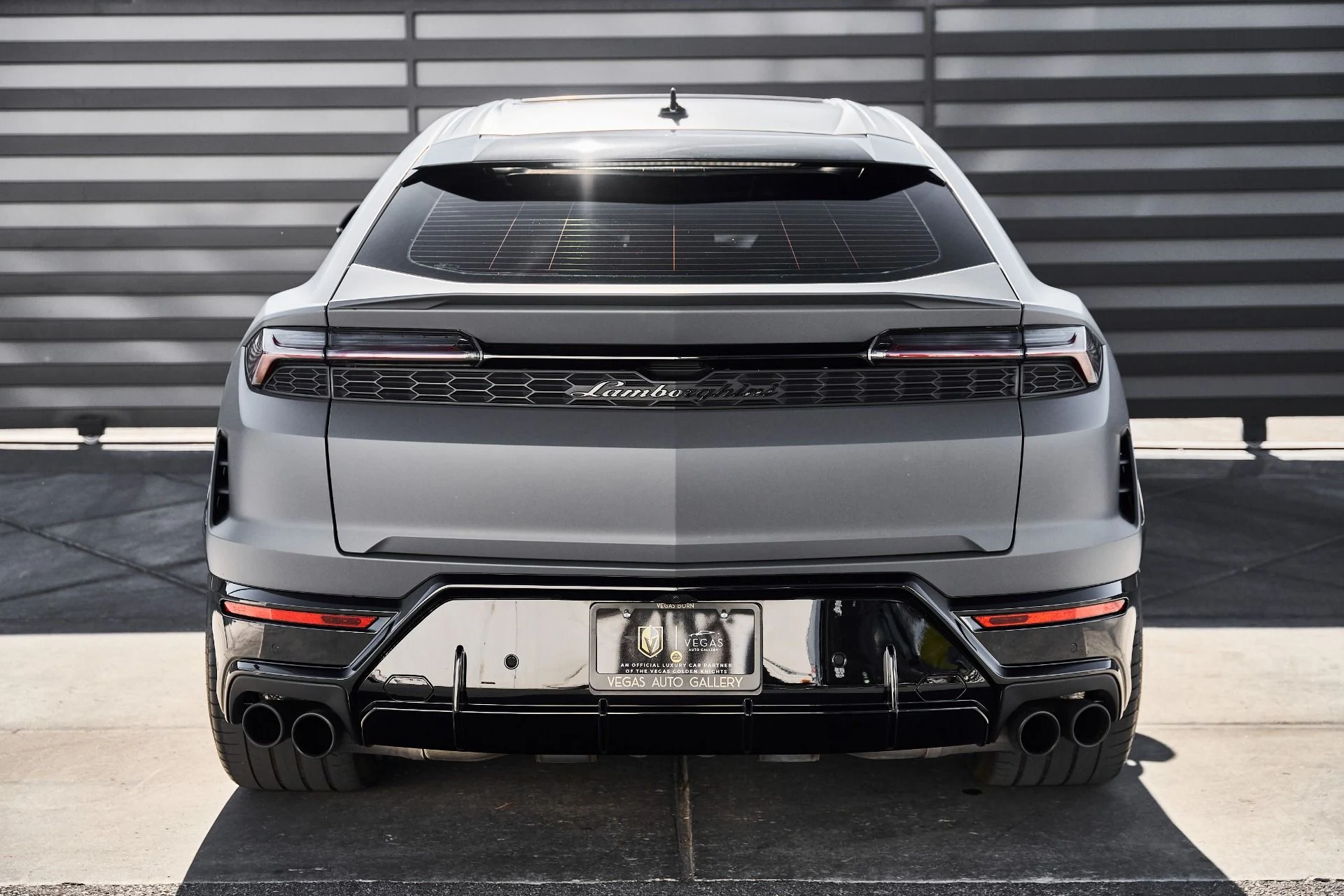 mph014_935939728_Used_2025_Lamborghini_Urus_SE_1778289192_df247b2644