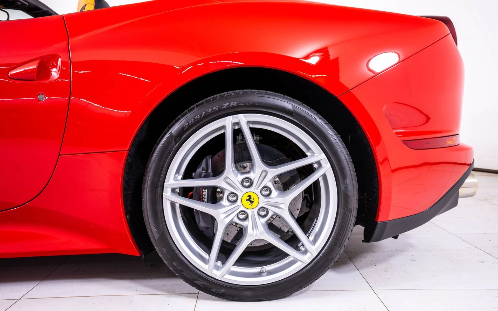 mph014_936146960_0298c3e3ca553a31a3b3c297b44d4632x_5592fc42a4