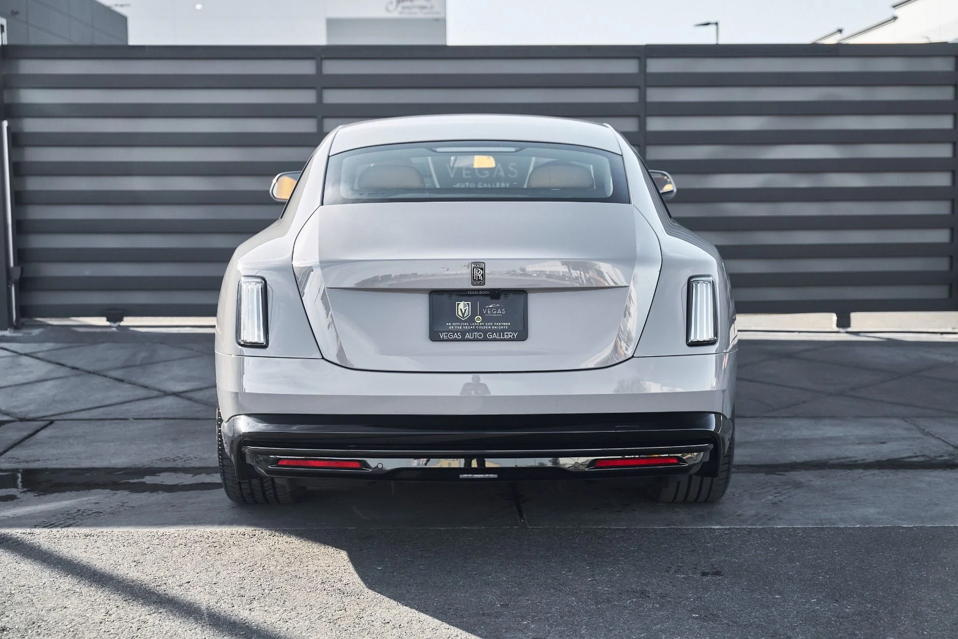 mph014_936163449_Used_2025_Rolls_Royce_Spectre_BLACK_BADGE_1769482340_b85aafd62b