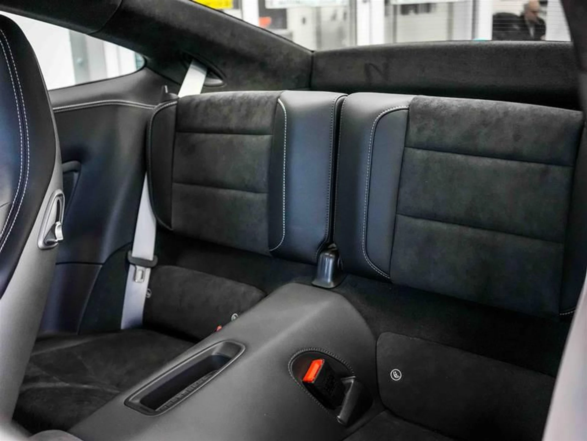 mph014_936184147_rlw3upmx_ba347d7a31