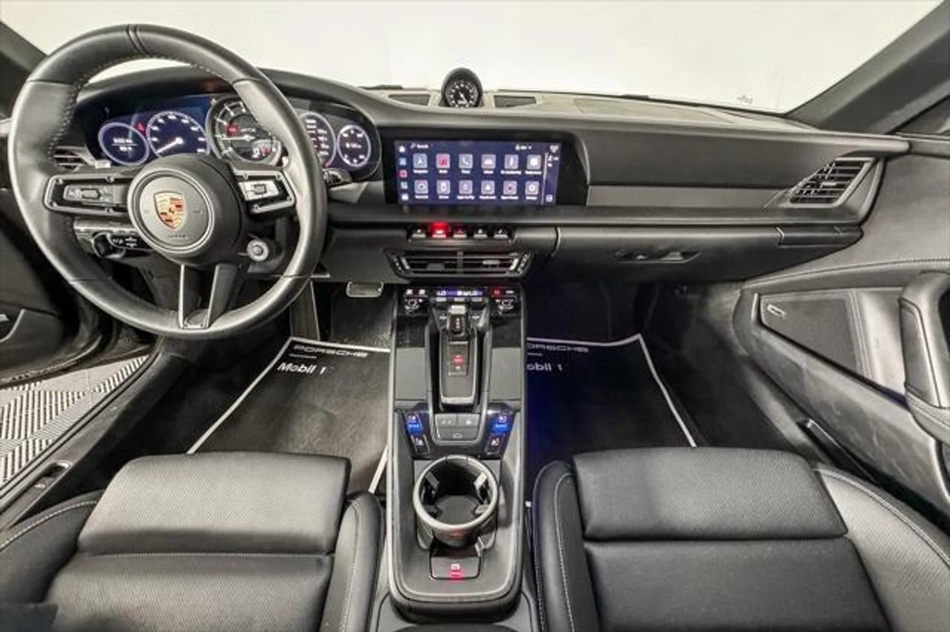 mph014_936197359_h2l_JNA_1_W69_K8_Iy_Z7n_N_Clotqkd6k_d0884861c8