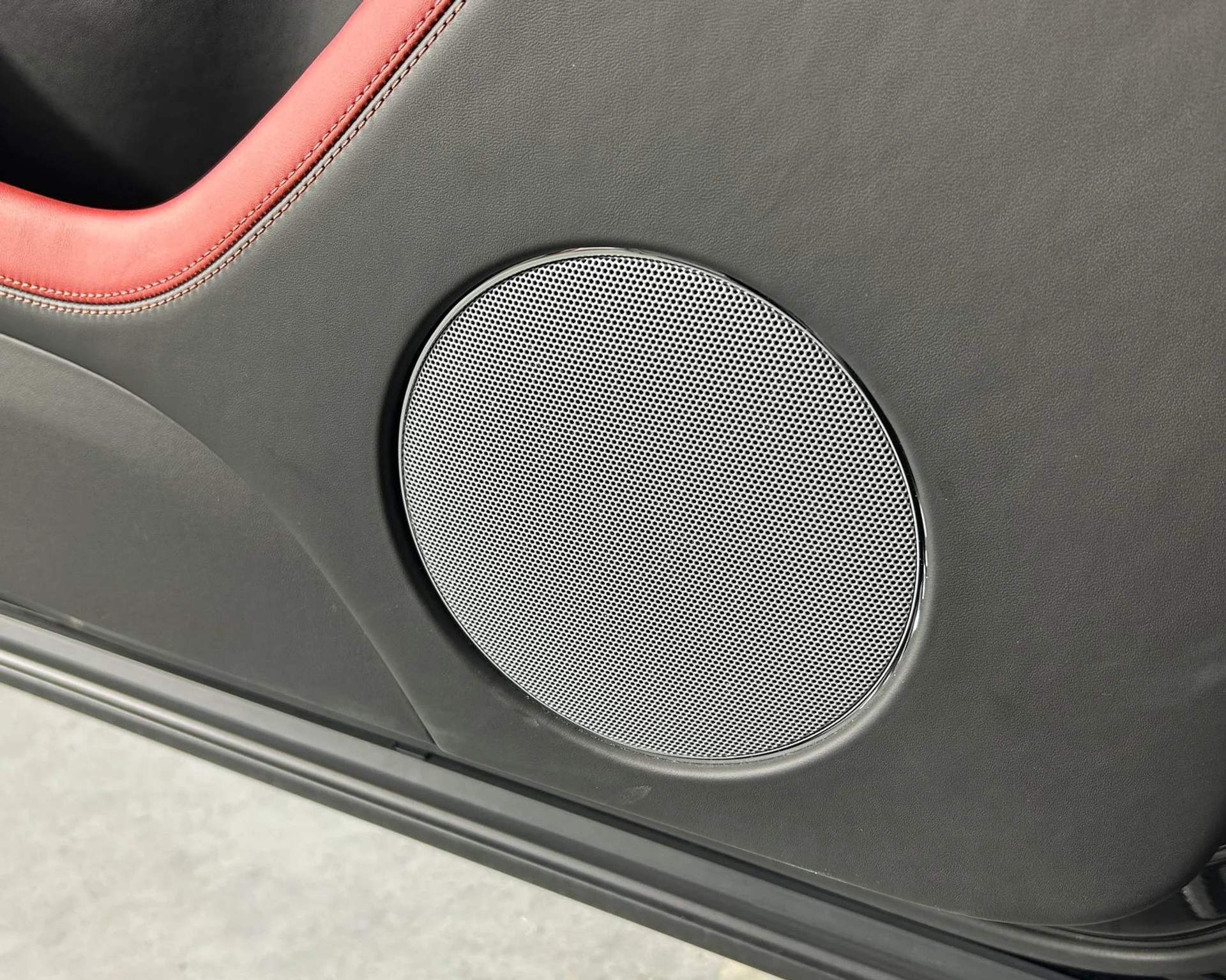 mph014_936444656_dc20b62f241f40ceab5d083693a0b47e_88e89d8277