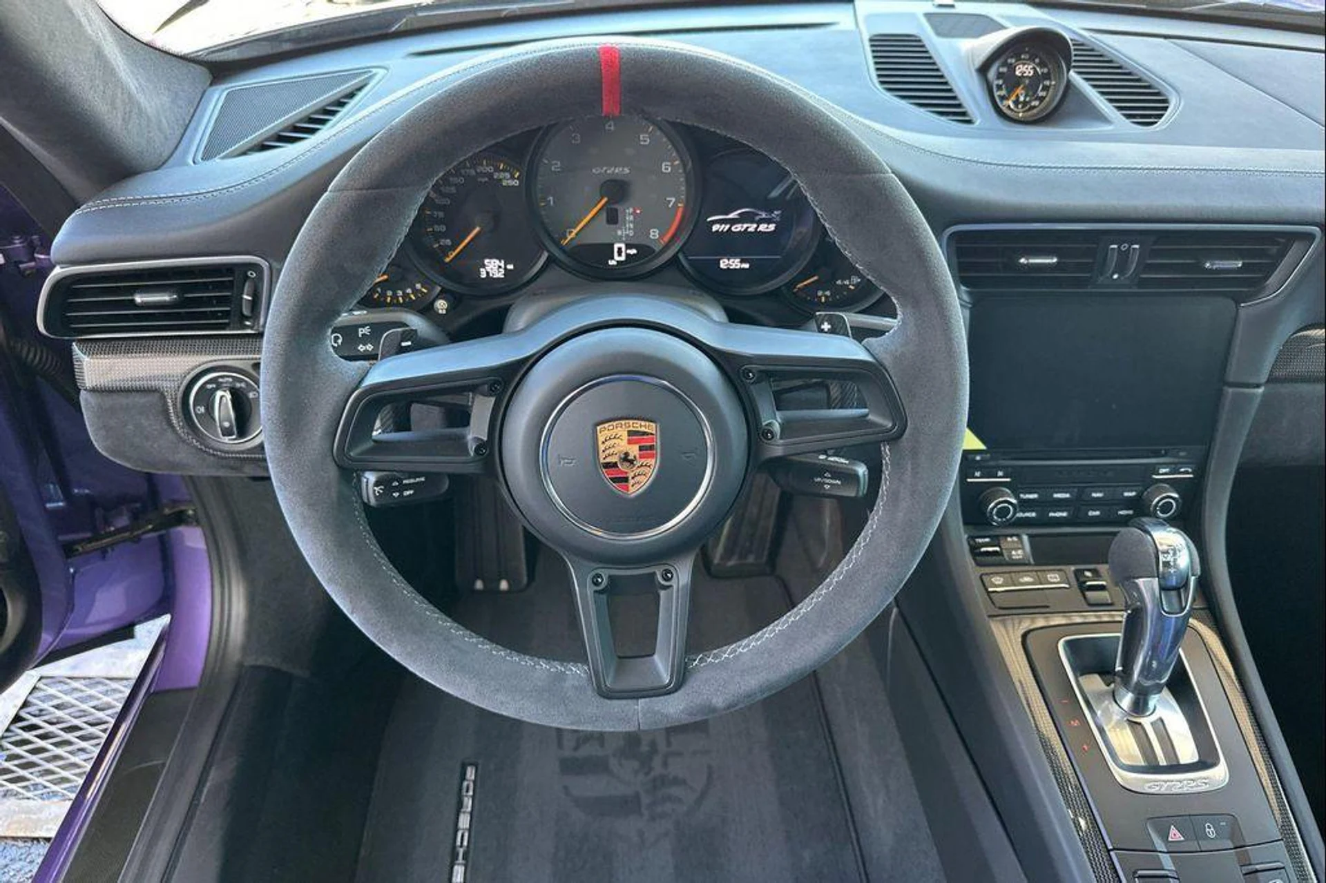 mph014_937129247_l_Yaku2m_Ey3x_Jax_P_An_EW_Nu_G_j_NB_8_7af729efc6